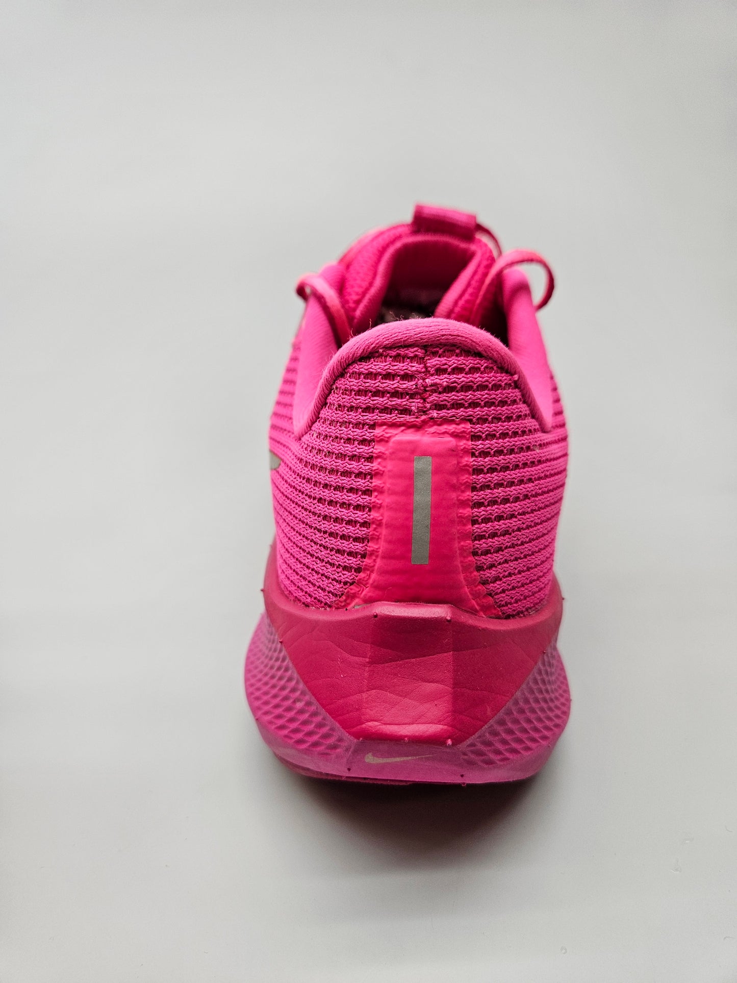 NIKE ORIGINAL PATIKI BR 38.5