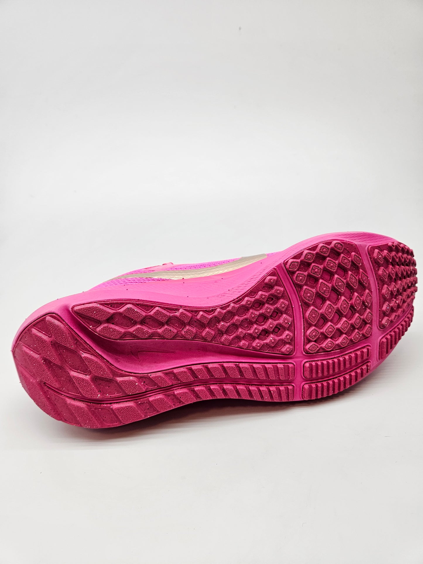 NIKE ORIGINAL PATIKI BR 38.5