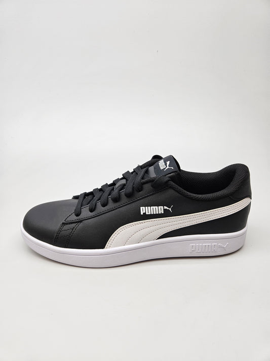 PUMA ORIGINAL PATIKI BR 43