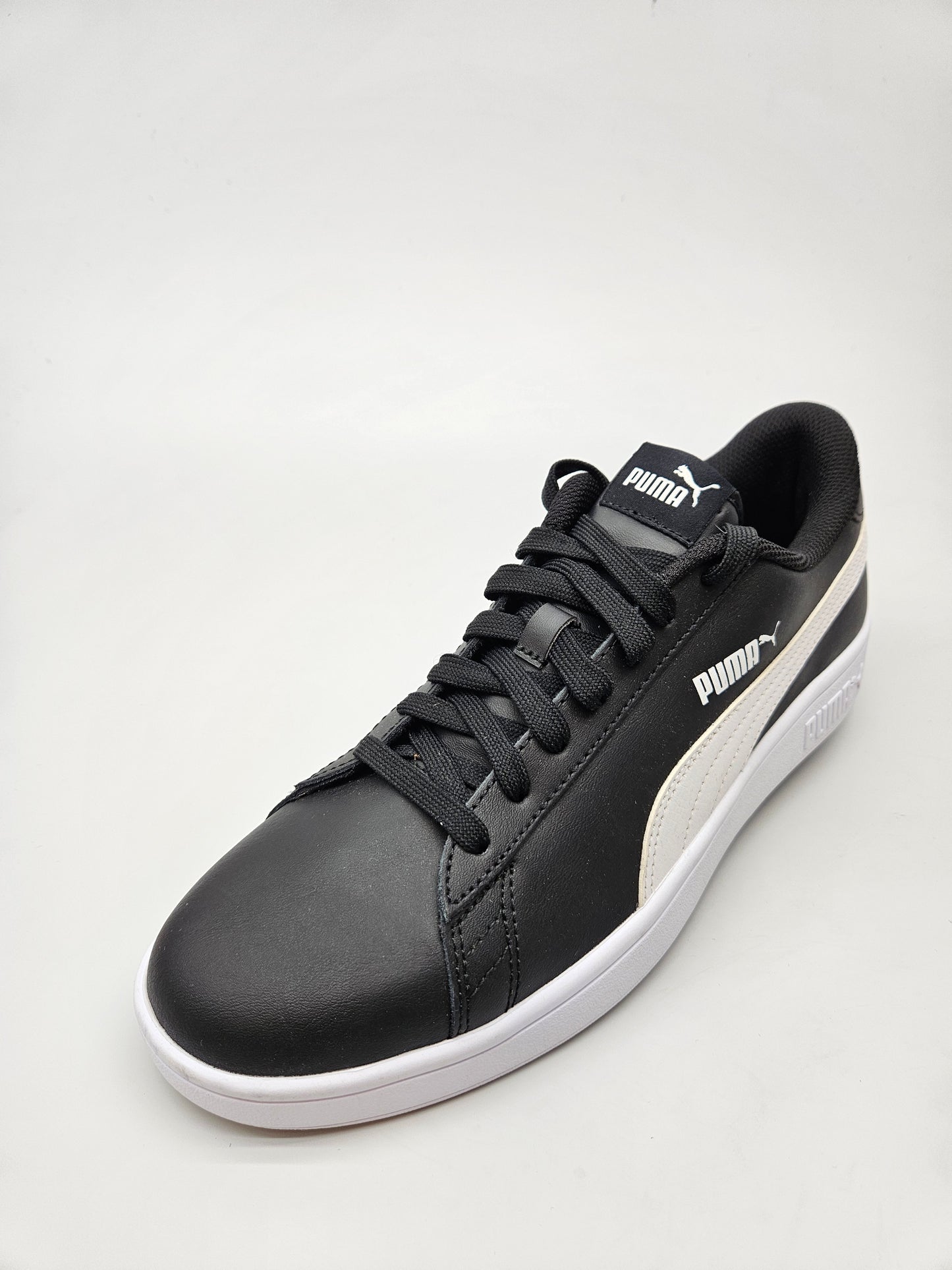 PUMA ORIGINAL PATIKI BR 43