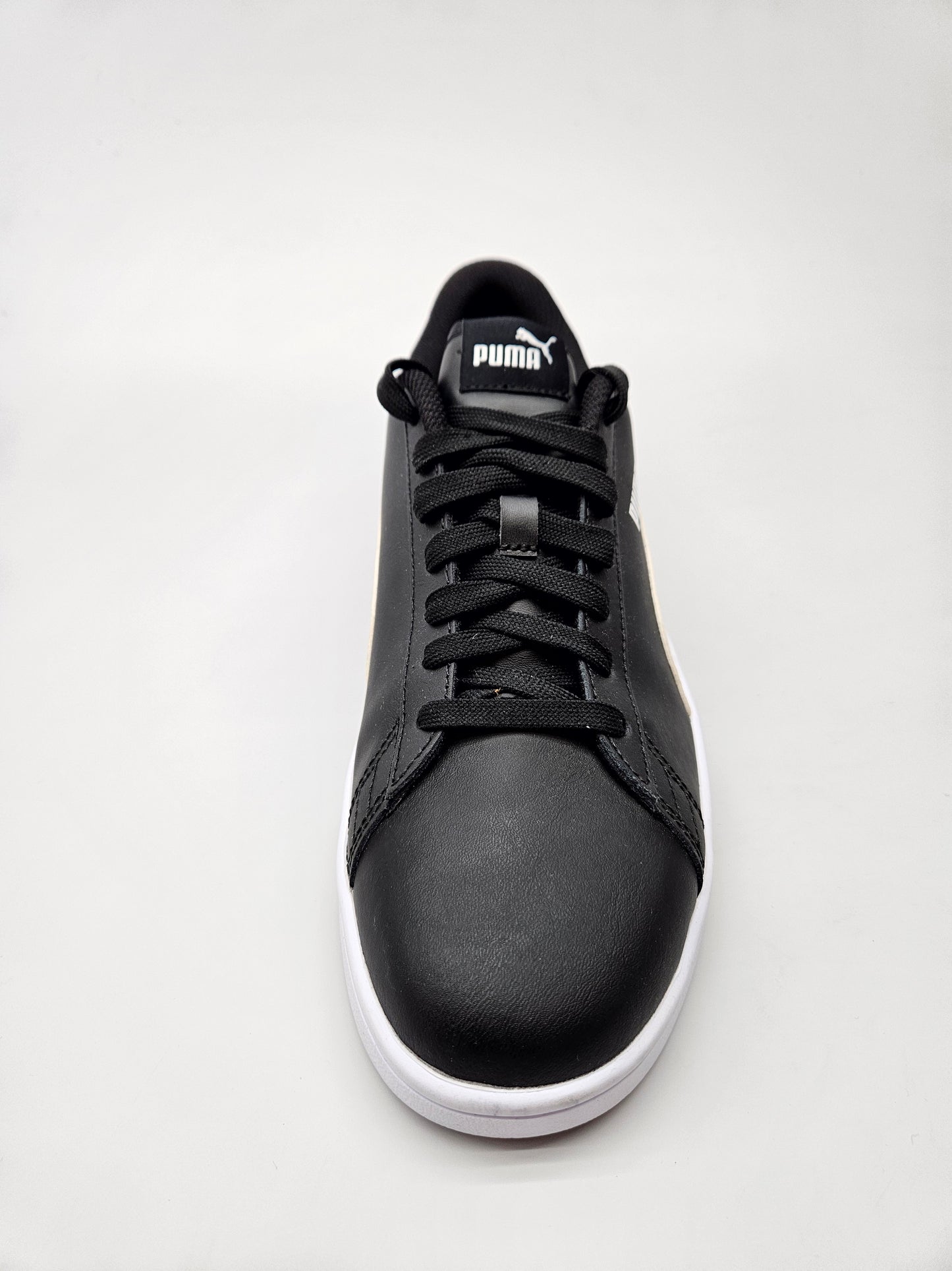 PUMA ORIGINAL PATIKI BR 43