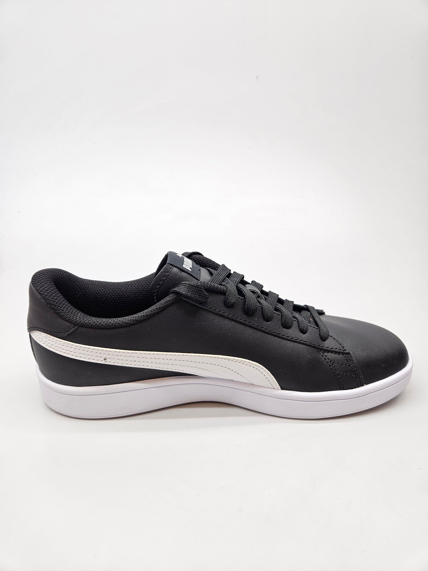 PUMA ORIGINAL PATIKI BR 43