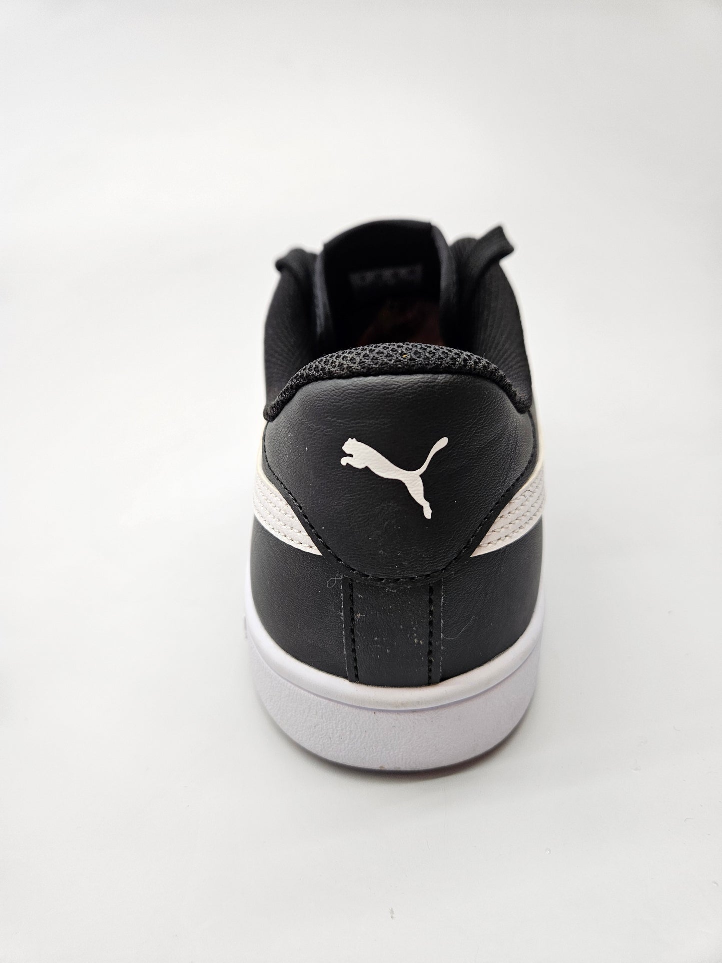 PUMA ORIGINAL PATIKI BR 43