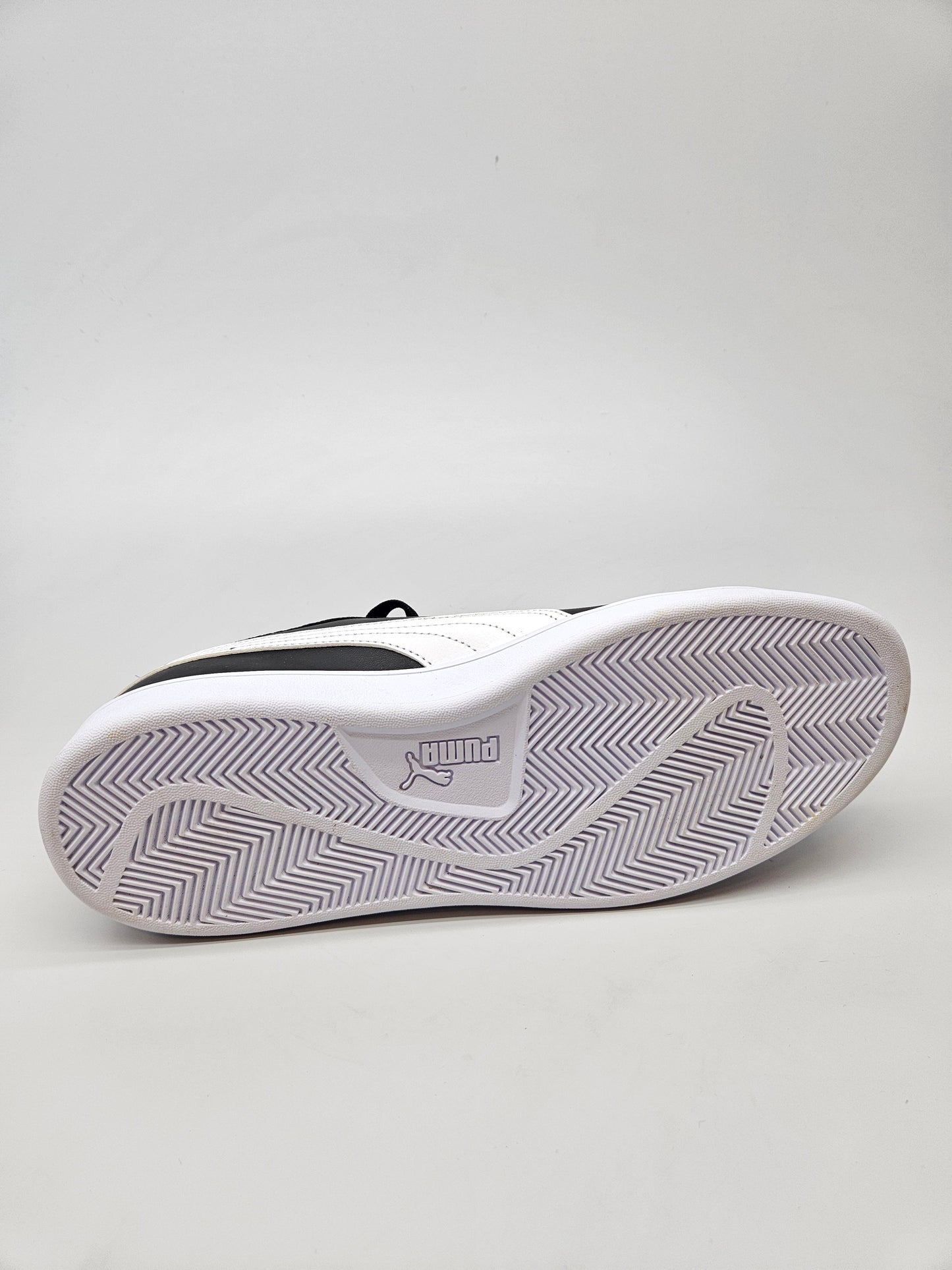 PUMA ORIGINAL PATIKI BR 43