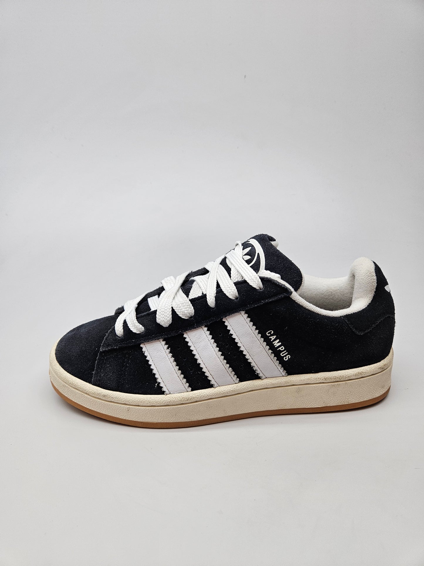 ADIDAS CAMPUS ORIGINAL PATIKI BR 37