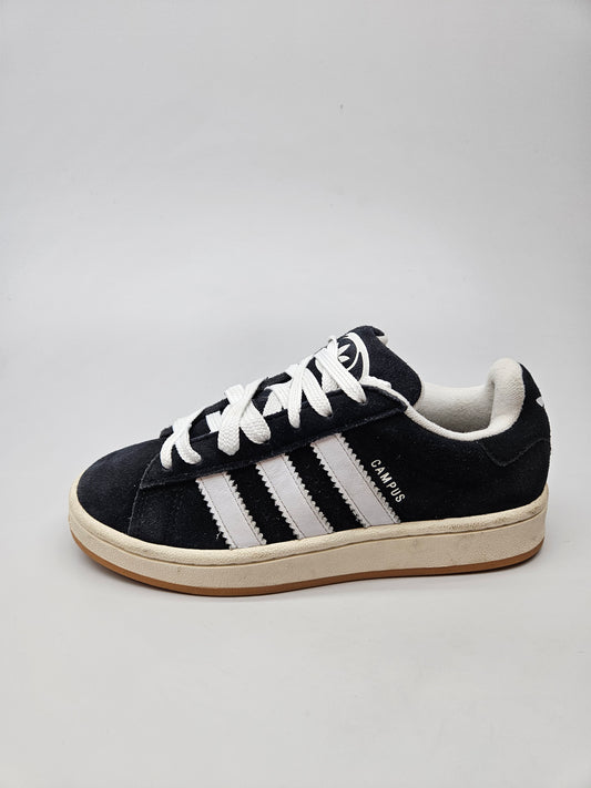 ADIDAS CAMPUS ORIGINAL PATIKI BR 37