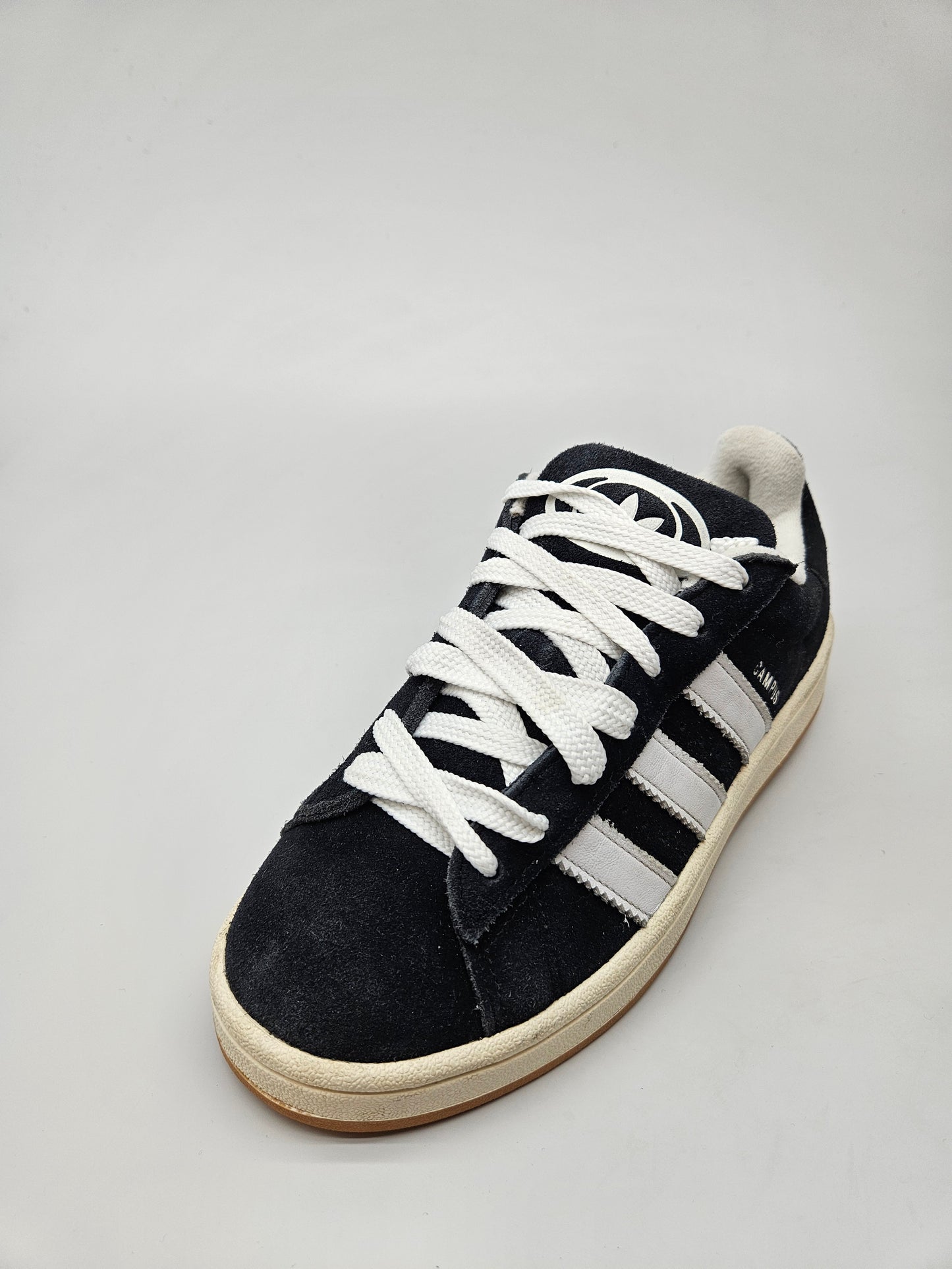 ADIDAS CAMPUS ORIGINAL PATIKI BR 37