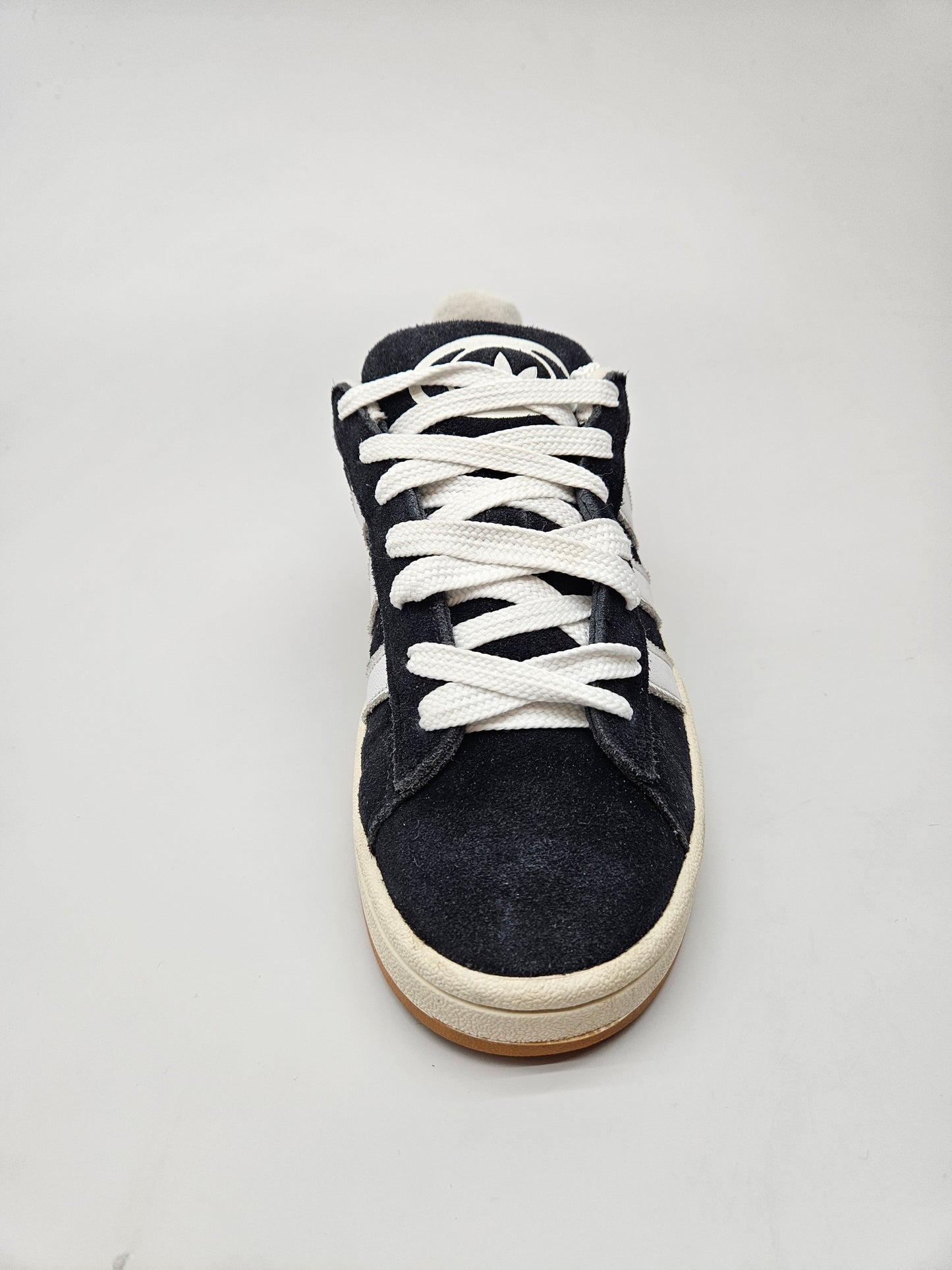 ADIDAS CAMPUS ORIGINAL PATIKI BR 37