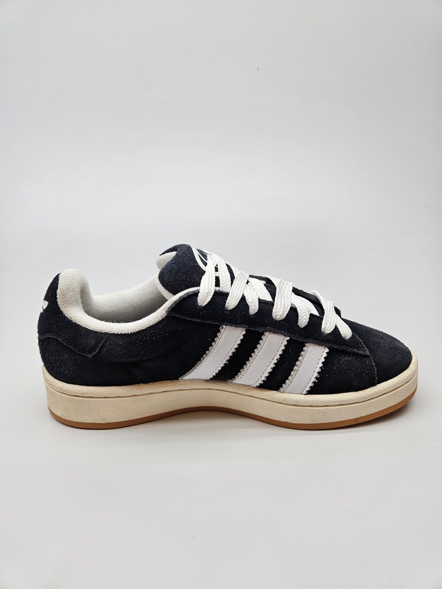ADIDAS CAMPUS ORIGINAL PATIKI BR 37