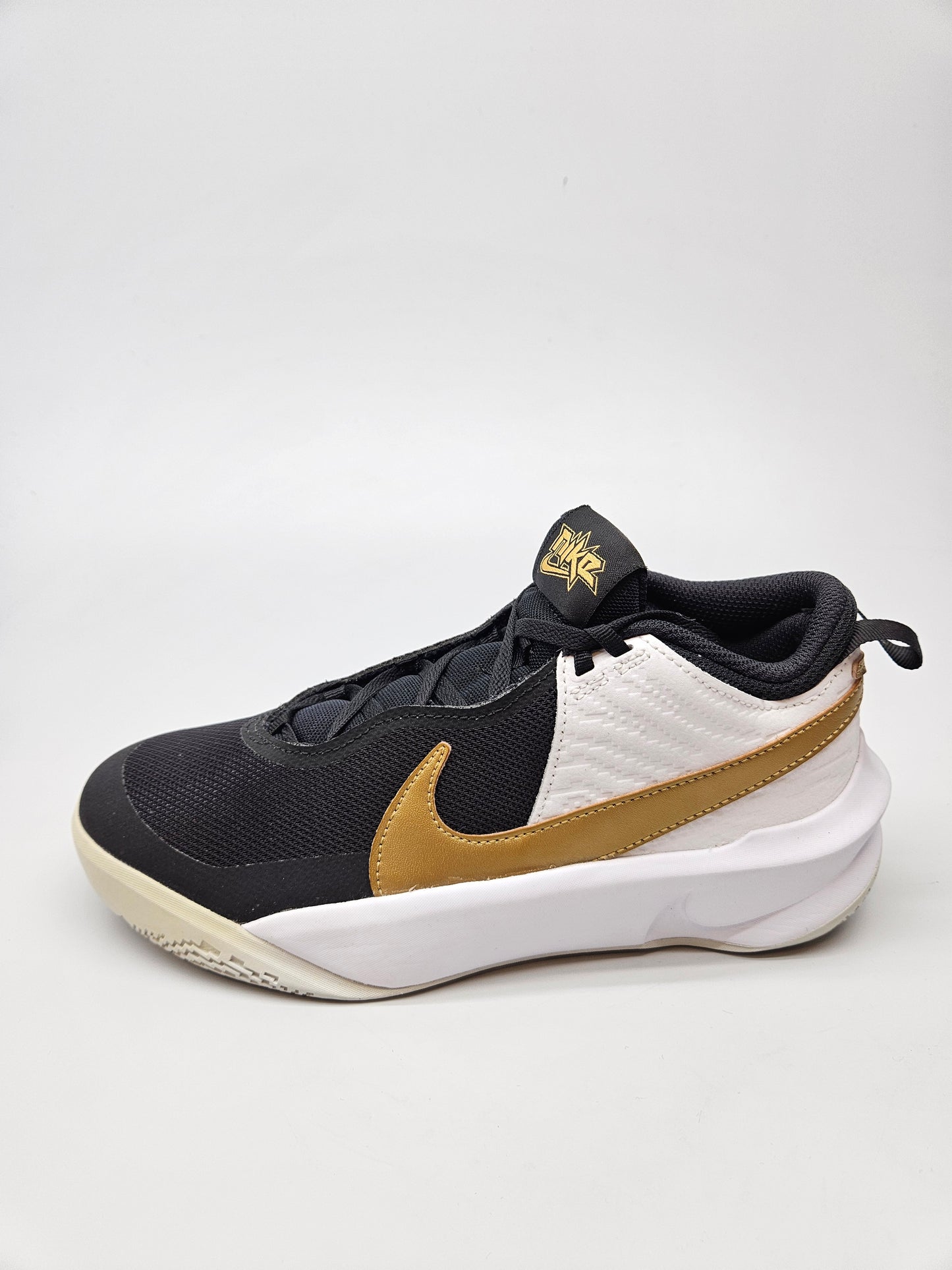 NIKE ORIGINAL PATIKI BR 38