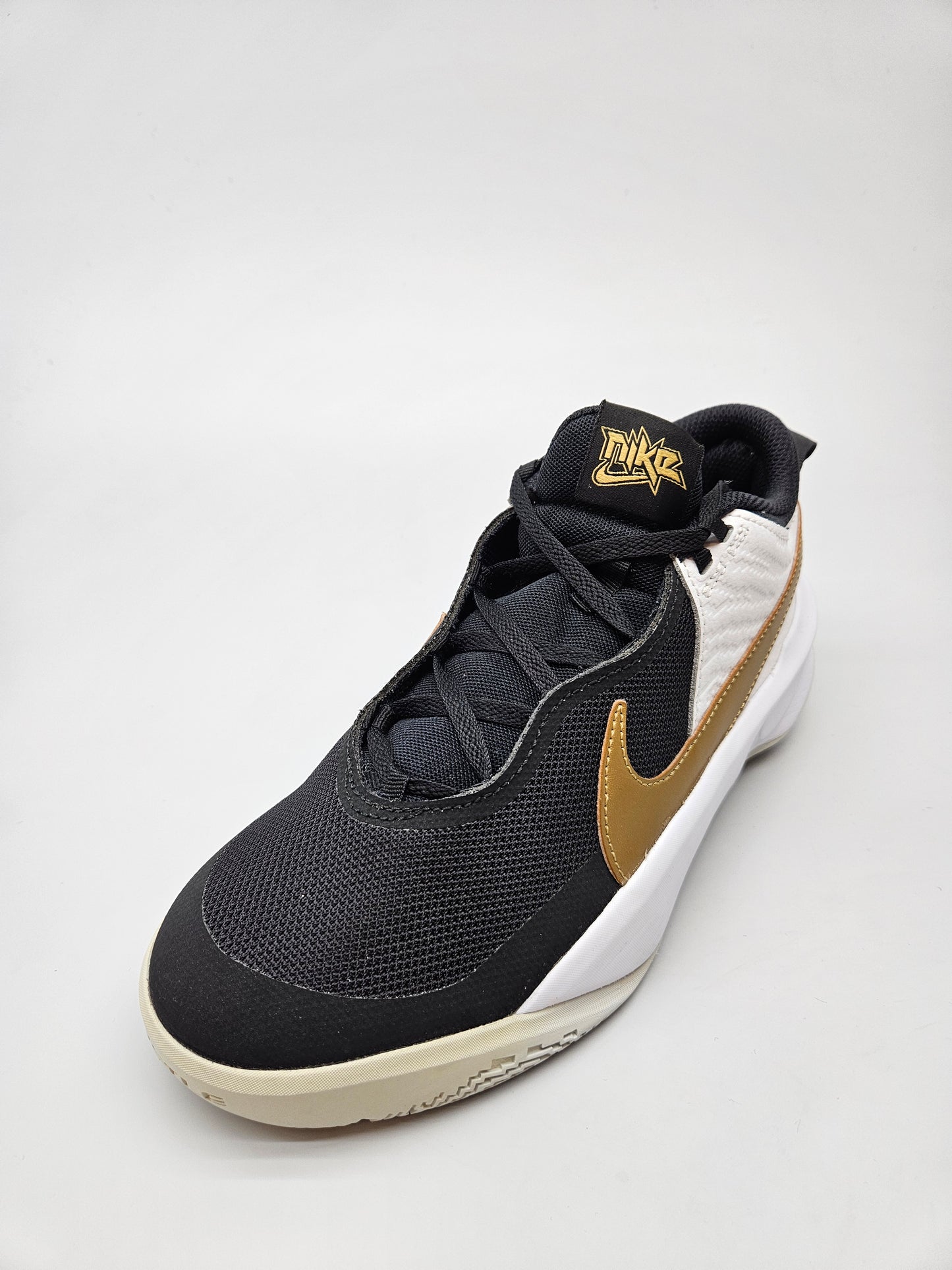 NIKE ORIGINAL PATIKI BR 38