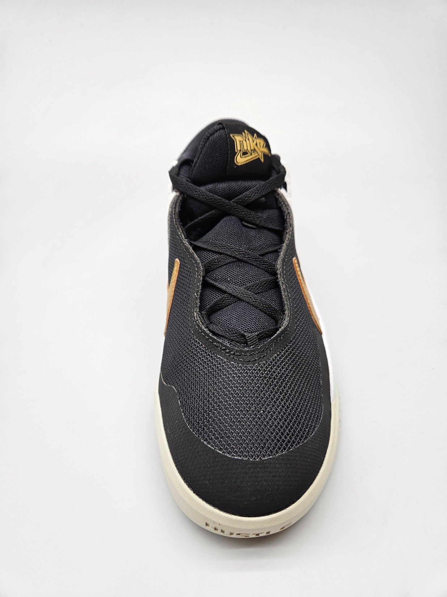 NIKE ORIGINAL PATIKI BR 38