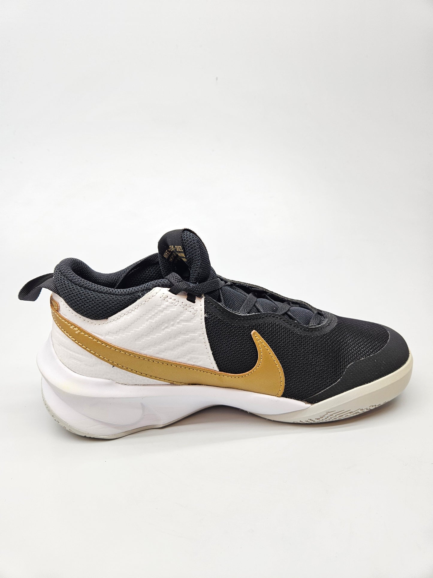 NIKE ORIGINAL PATIKI BR 38