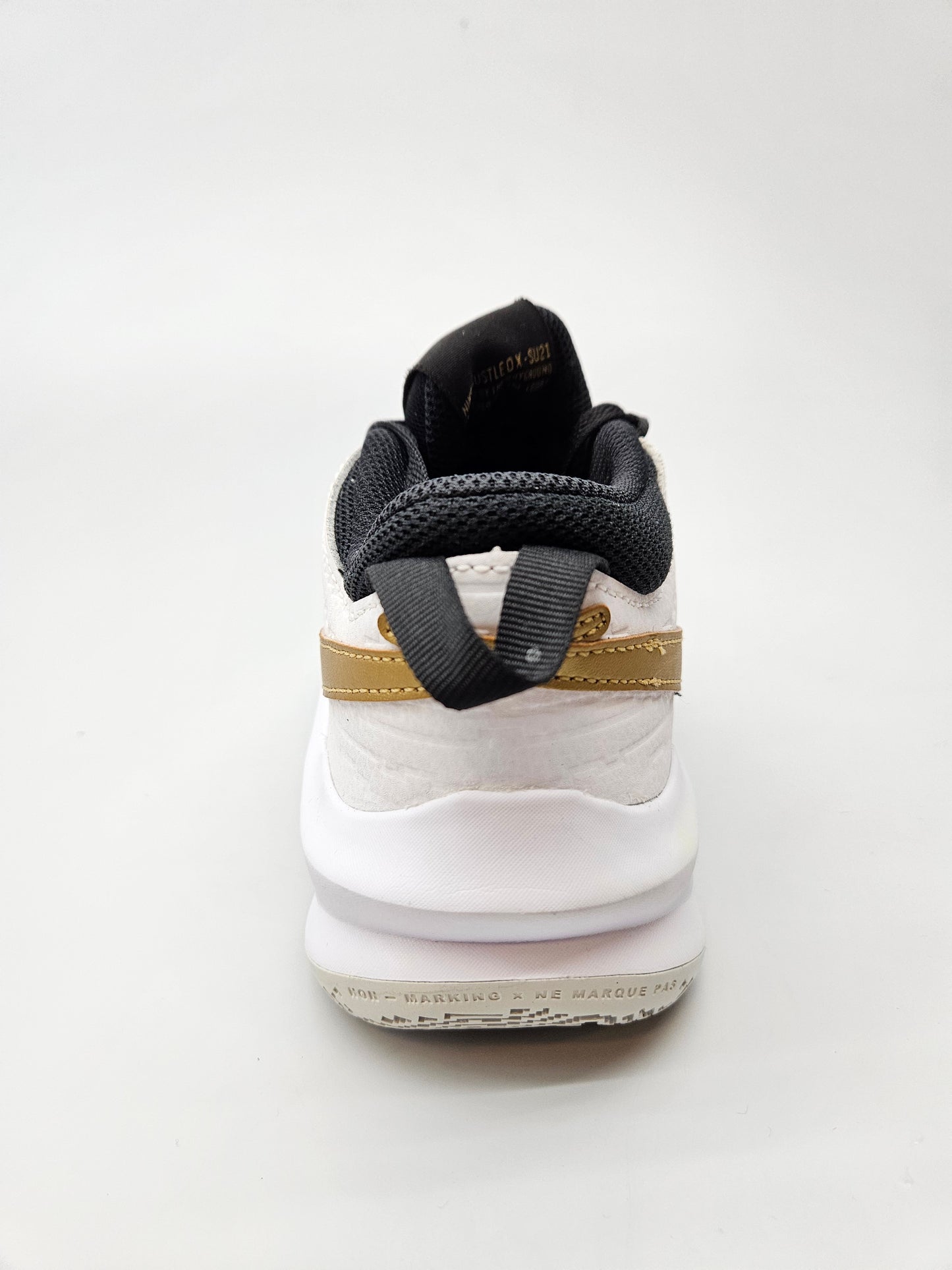 NIKE ORIGINAL PATIKI BR 38
