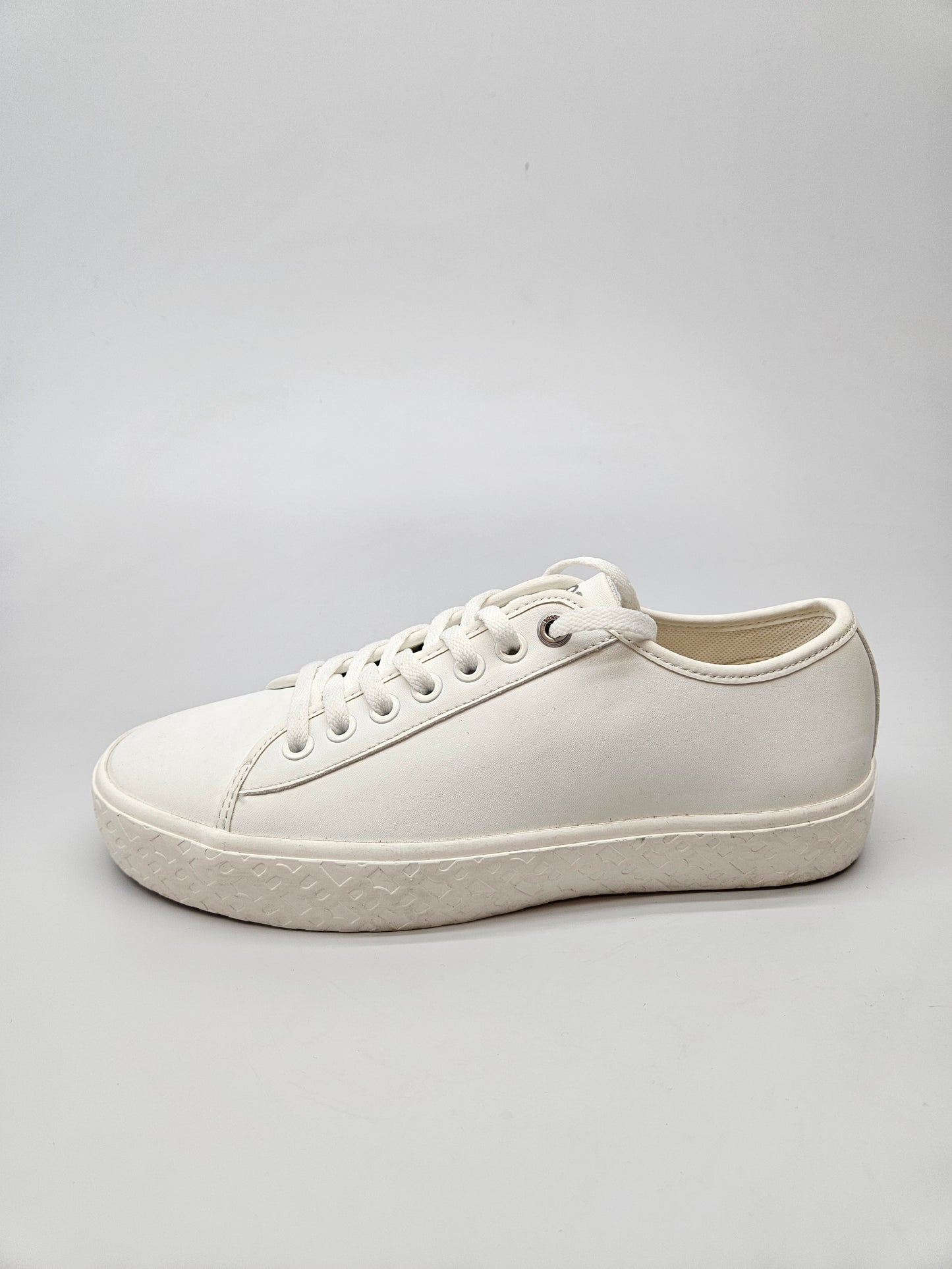 BOSS ORIGINAL PATIKI BR 38
