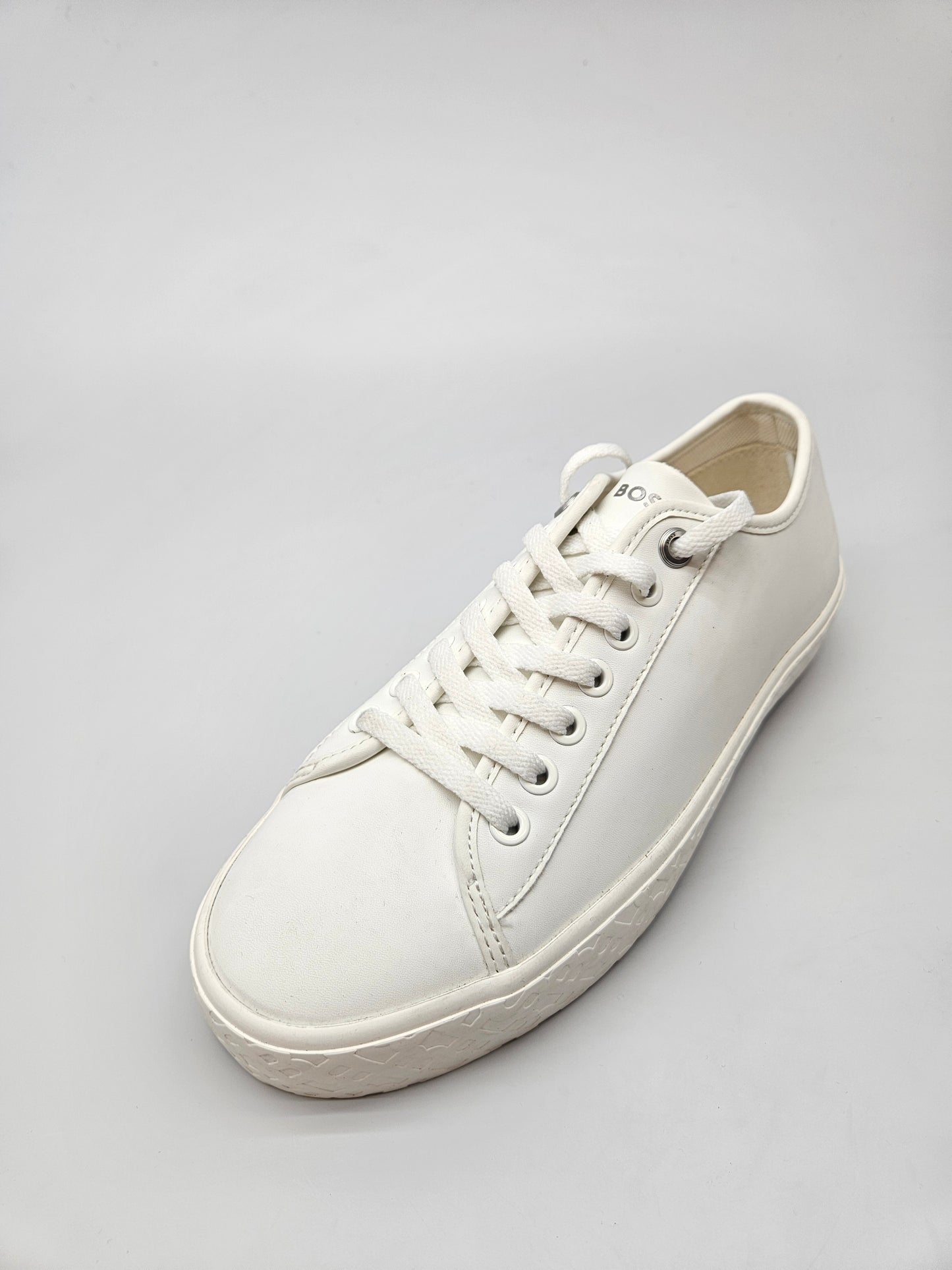 BOSS ORIGINAL PATIKI BR 38