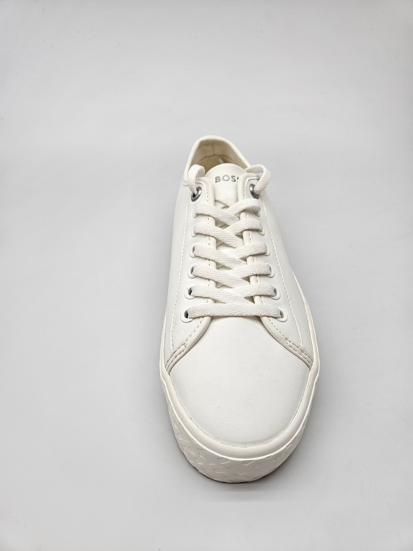 BOSS ORIGINAL PATIKI BR 38