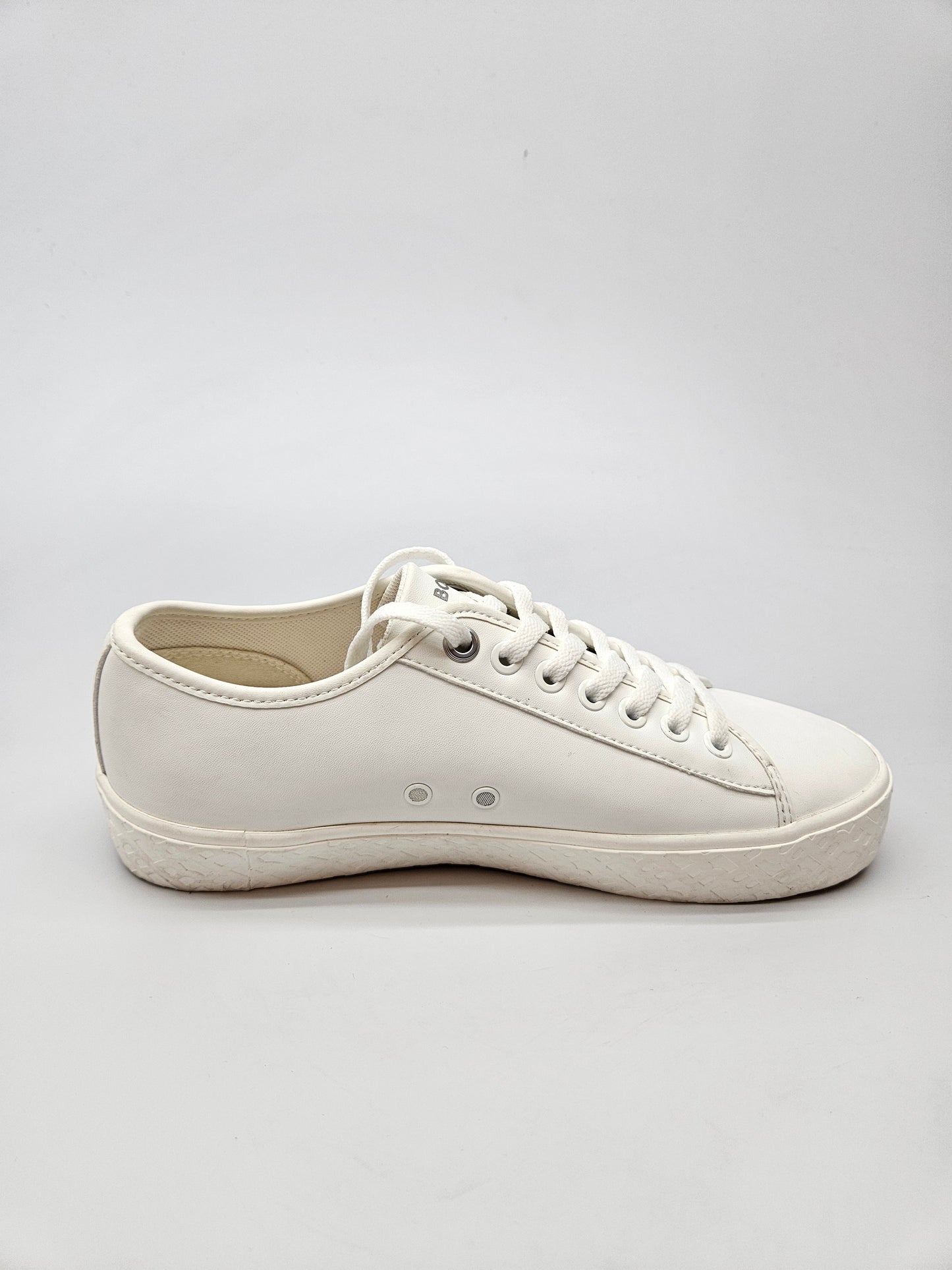 BOSS ORIGINAL PATIKI BR 38