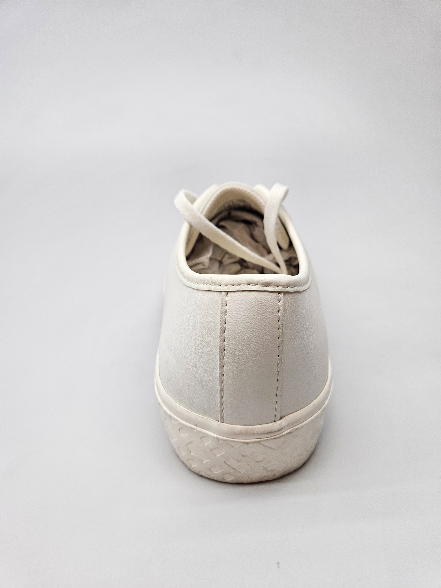 BOSS ORIGINAL PATIKI BR 38