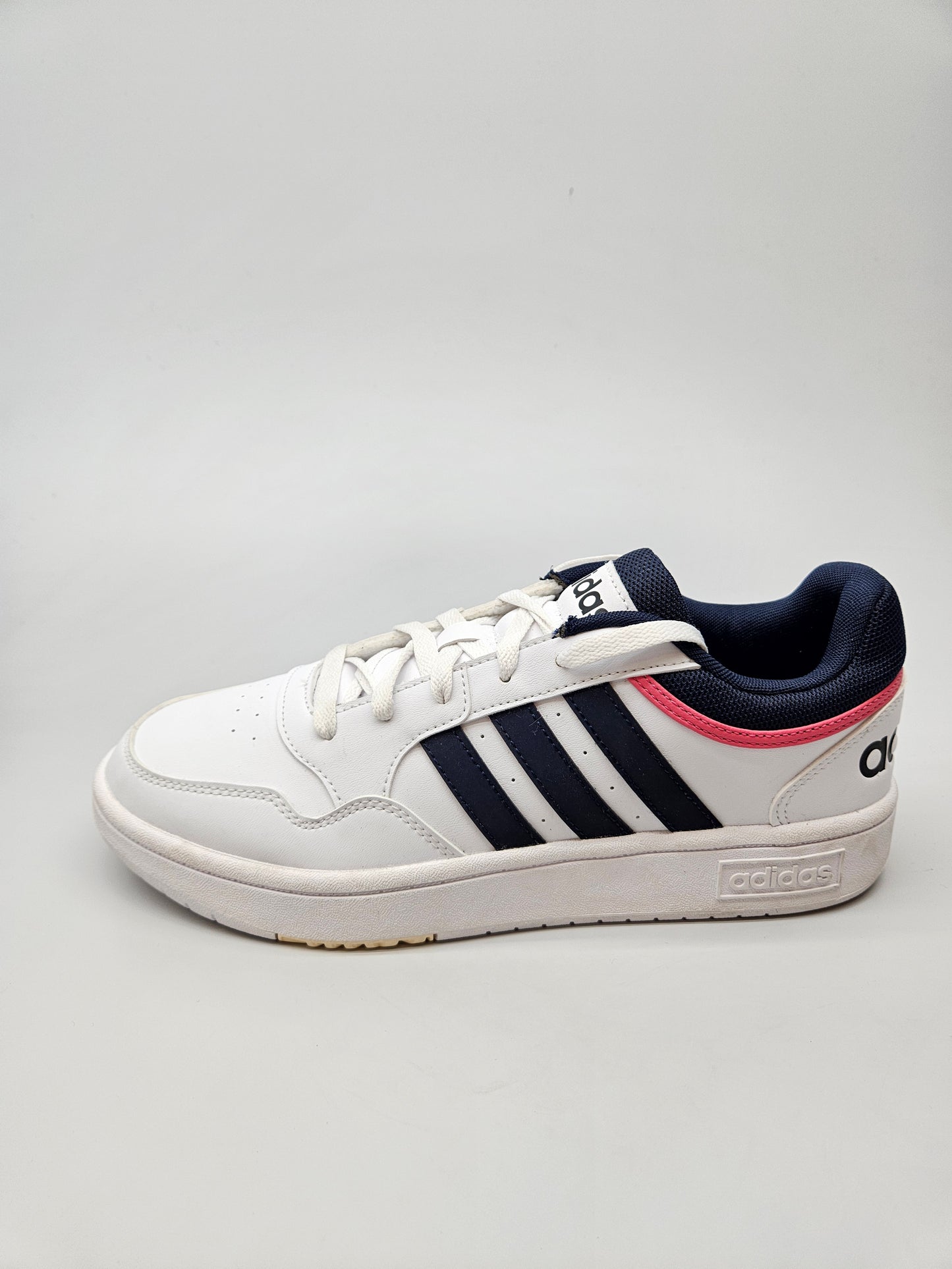 ADIDAS ORIGINAL PATIKI BR 42