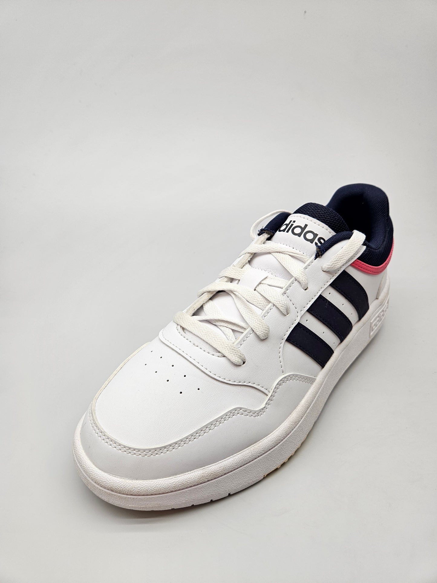 ADIDAS ORIGINAL PATIKI BR 42