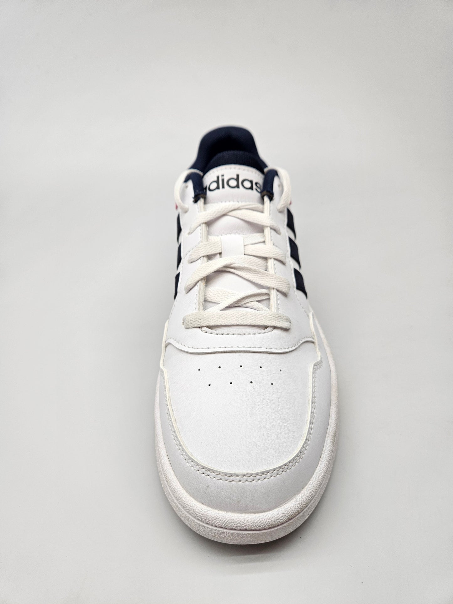 ADIDAS ORIGINAL PATIKI BR 42