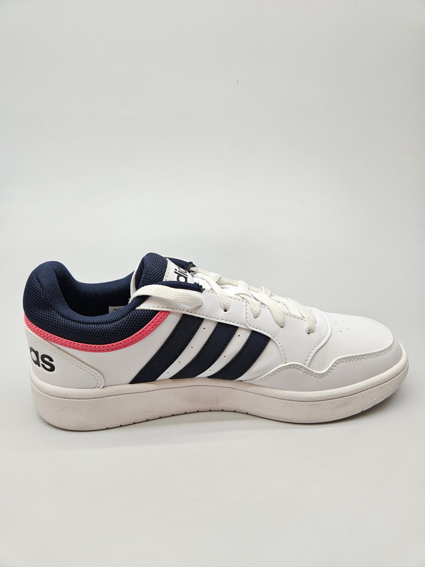 ADIDAS ORIGINAL PATIKI BR 42