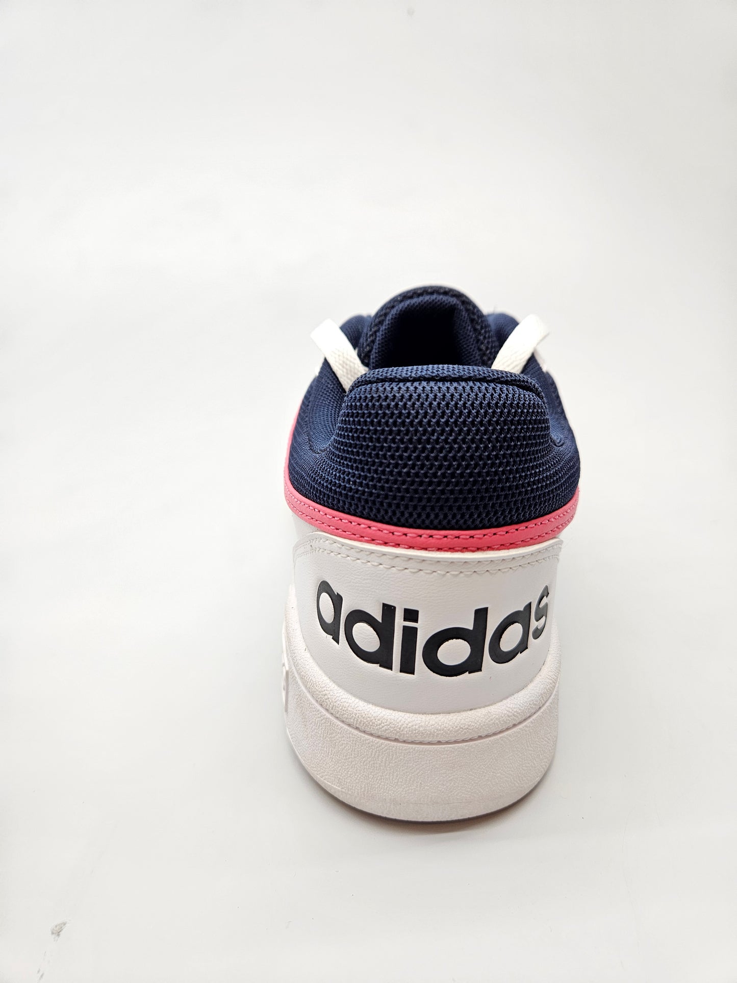 ADIDAS ORIGINAL PATIKI BR 42