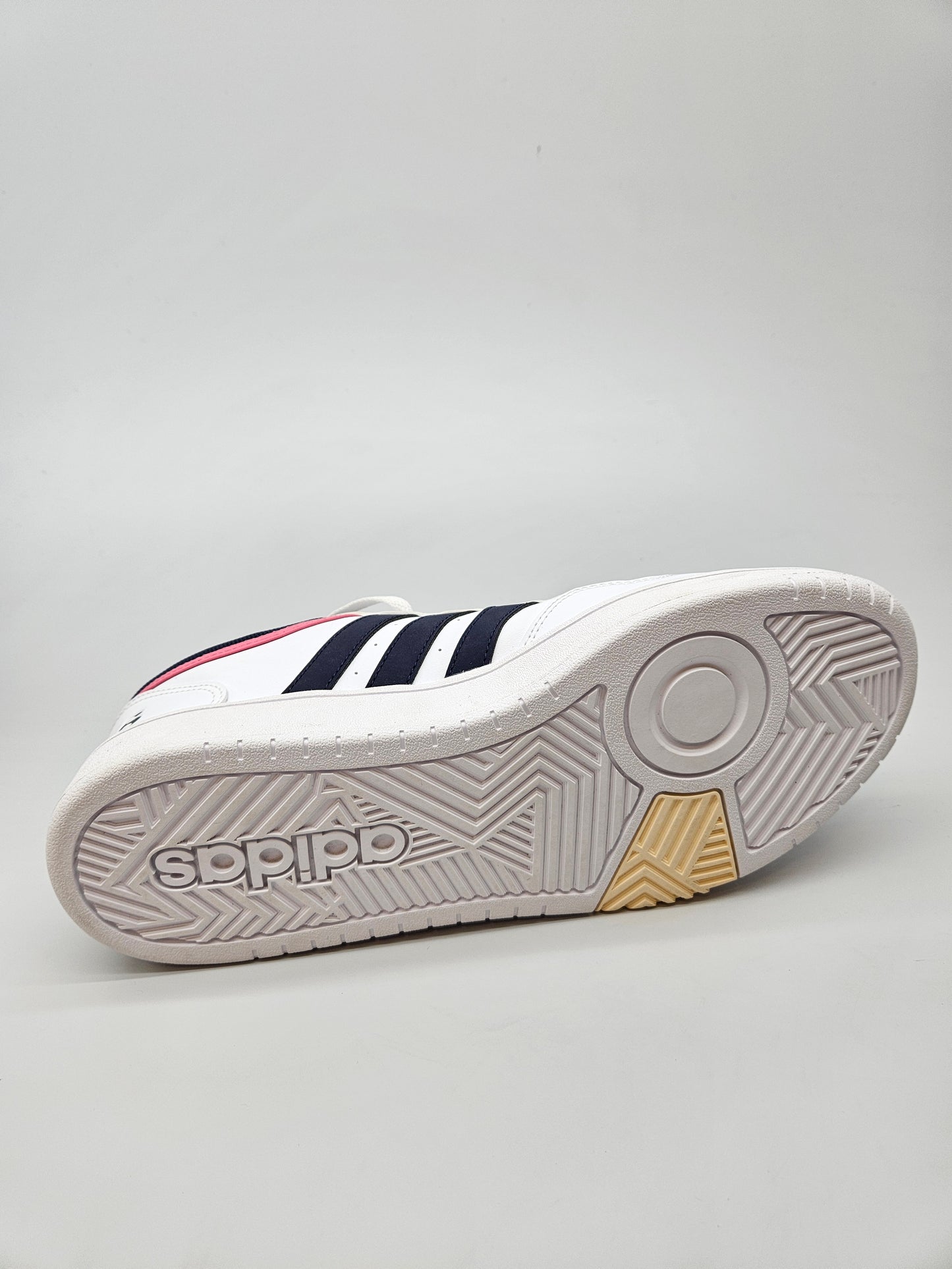 ADIDAS ORIGINAL PATIKI BR 42