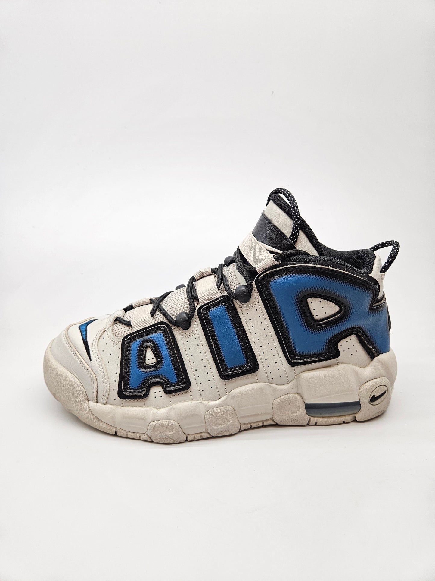 NIKE AIRMAX ORIGINAL PATIKI BR 39