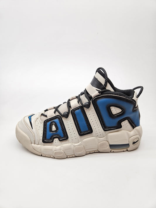 NIKE AIRMAX ORIGINAL PATIKI BR 39