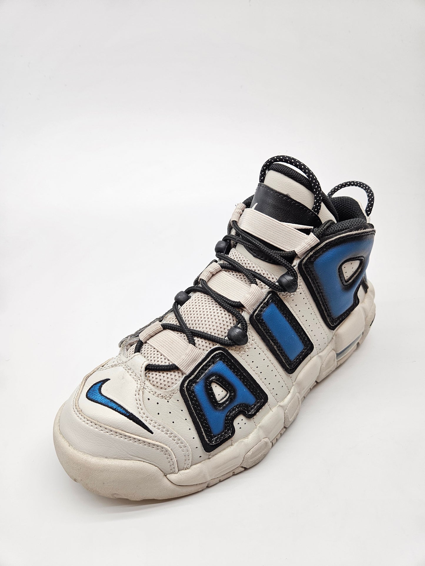 NIKE AIRMAX ORIGINAL PATIKI BR 39