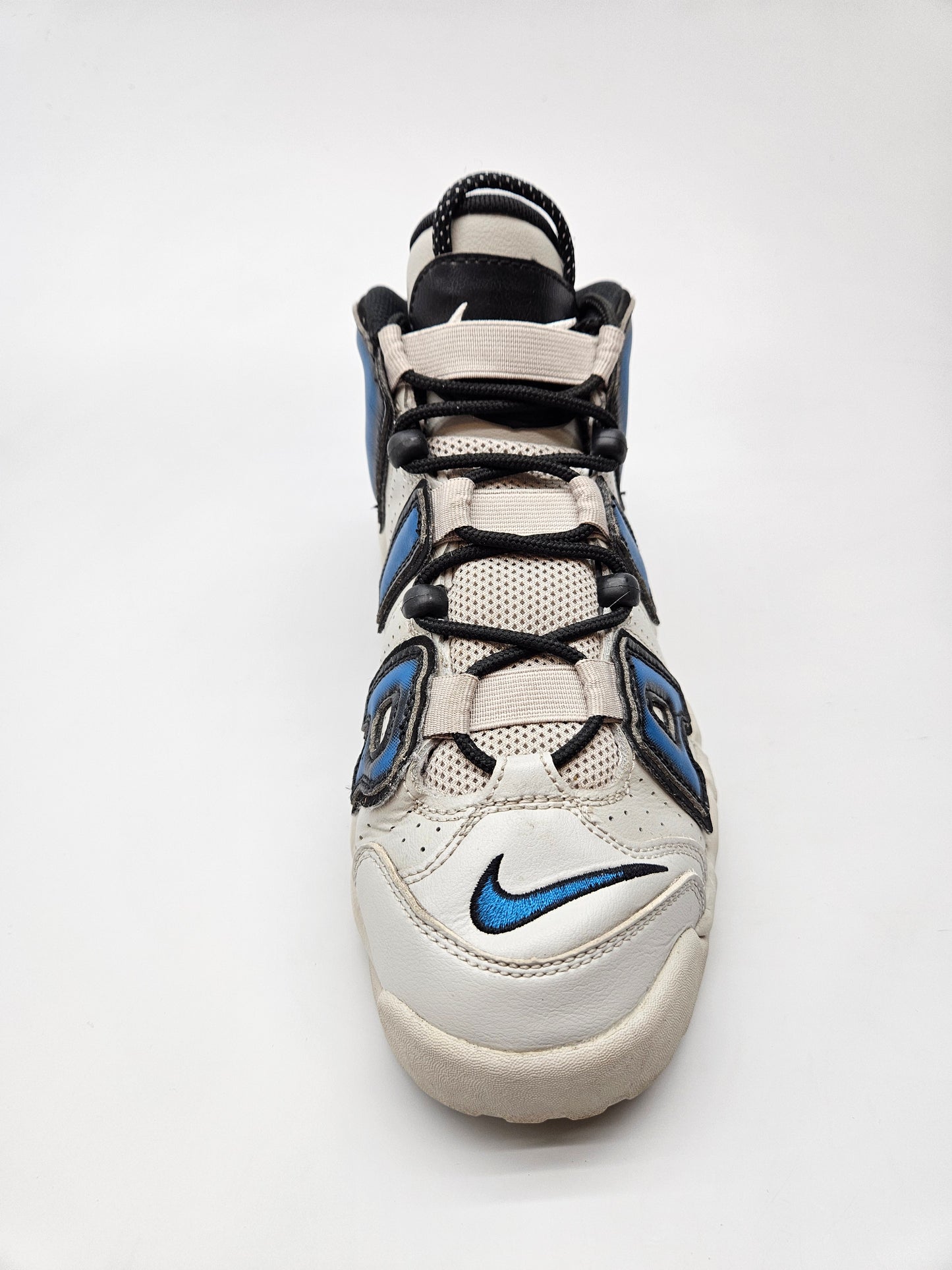 NIKE AIRMAX ORIGINAL PATIKI BR 39