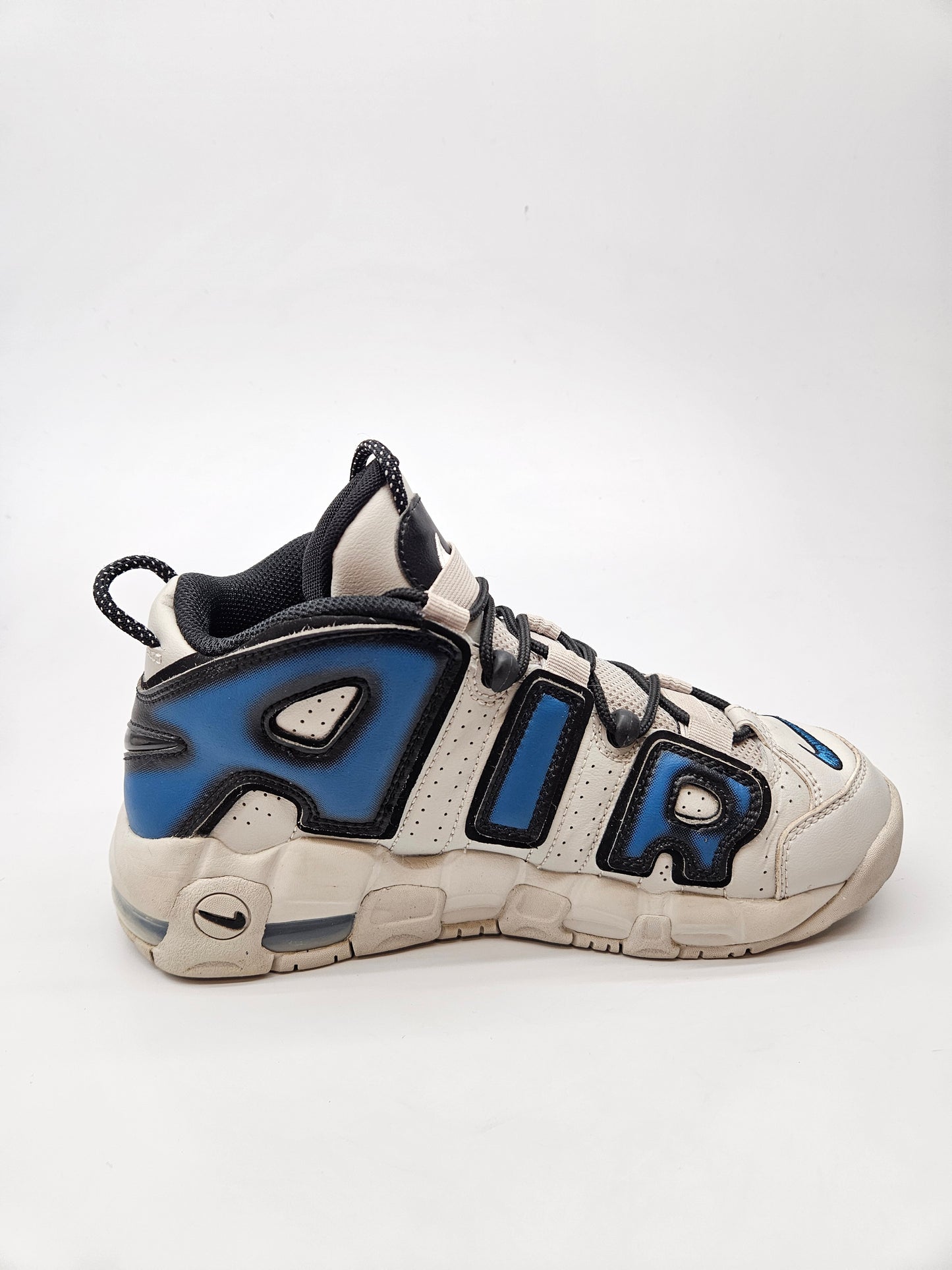 NIKE AIRMAX ORIGINAL PATIKI BR 39