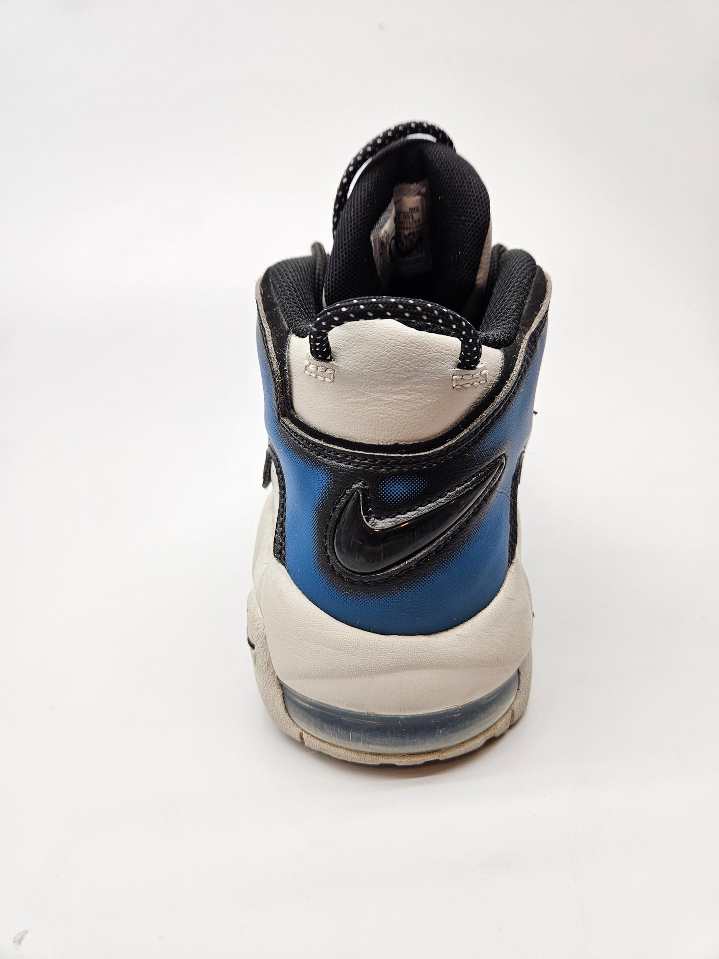 NIKE AIRMAX ORIGINAL PATIKI BR 39