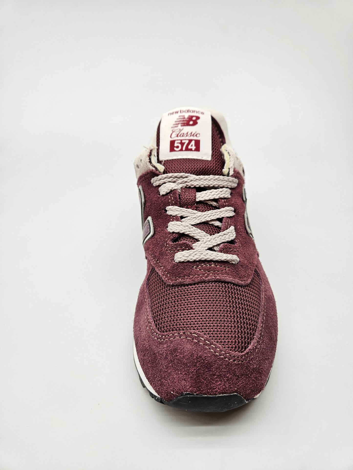 NEW BALANCE ORIGINAL PATIKI BR 37.5