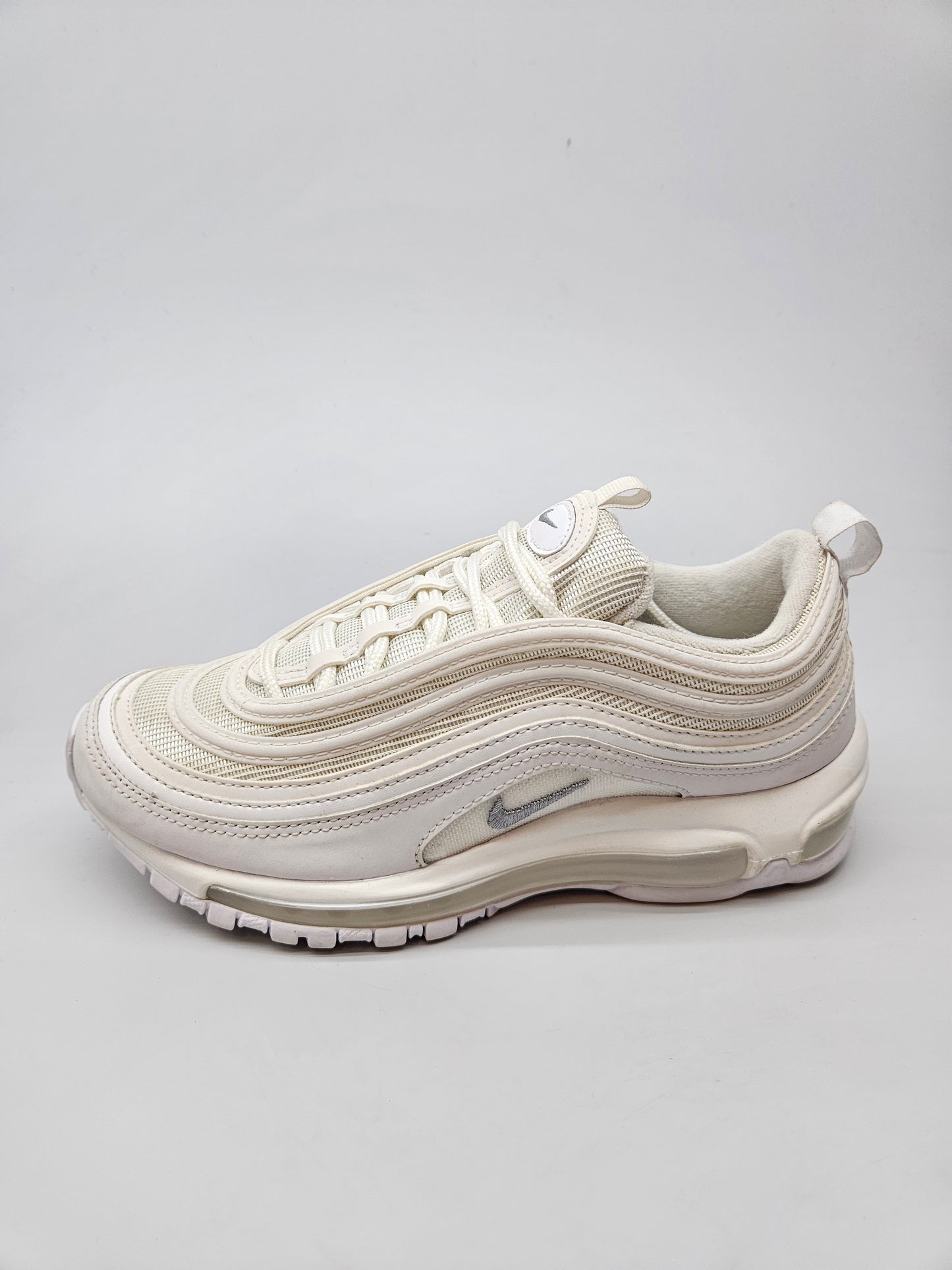 NIKE AIRMAX ORIGINAL PATIKI BR 37.5