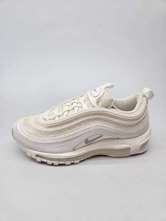 NIKE AIRMAX ORIGINAL PATIKI BR 37.5