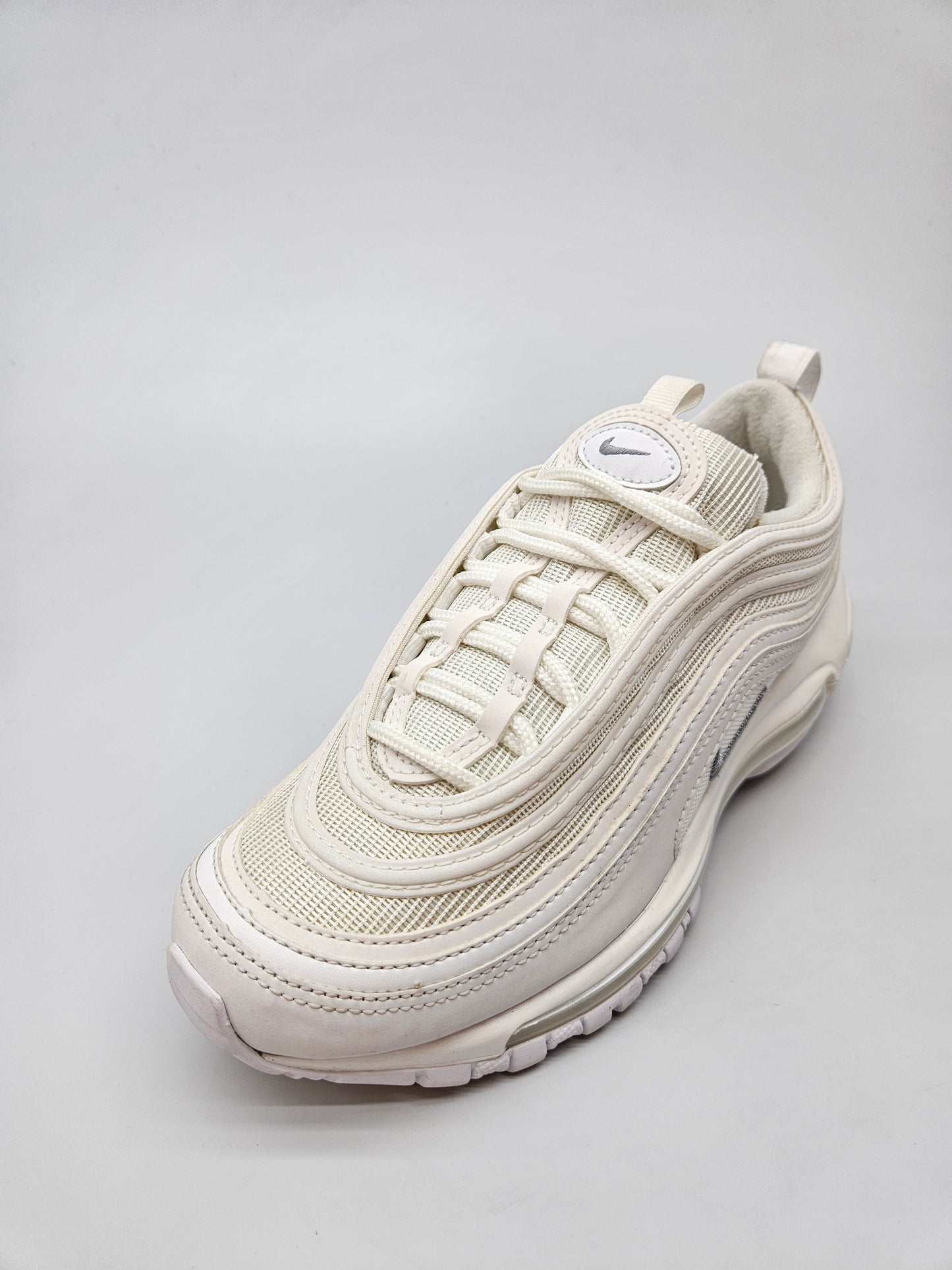 NIKE AIRMAX ORIGINAL PATIKI BR 37.5