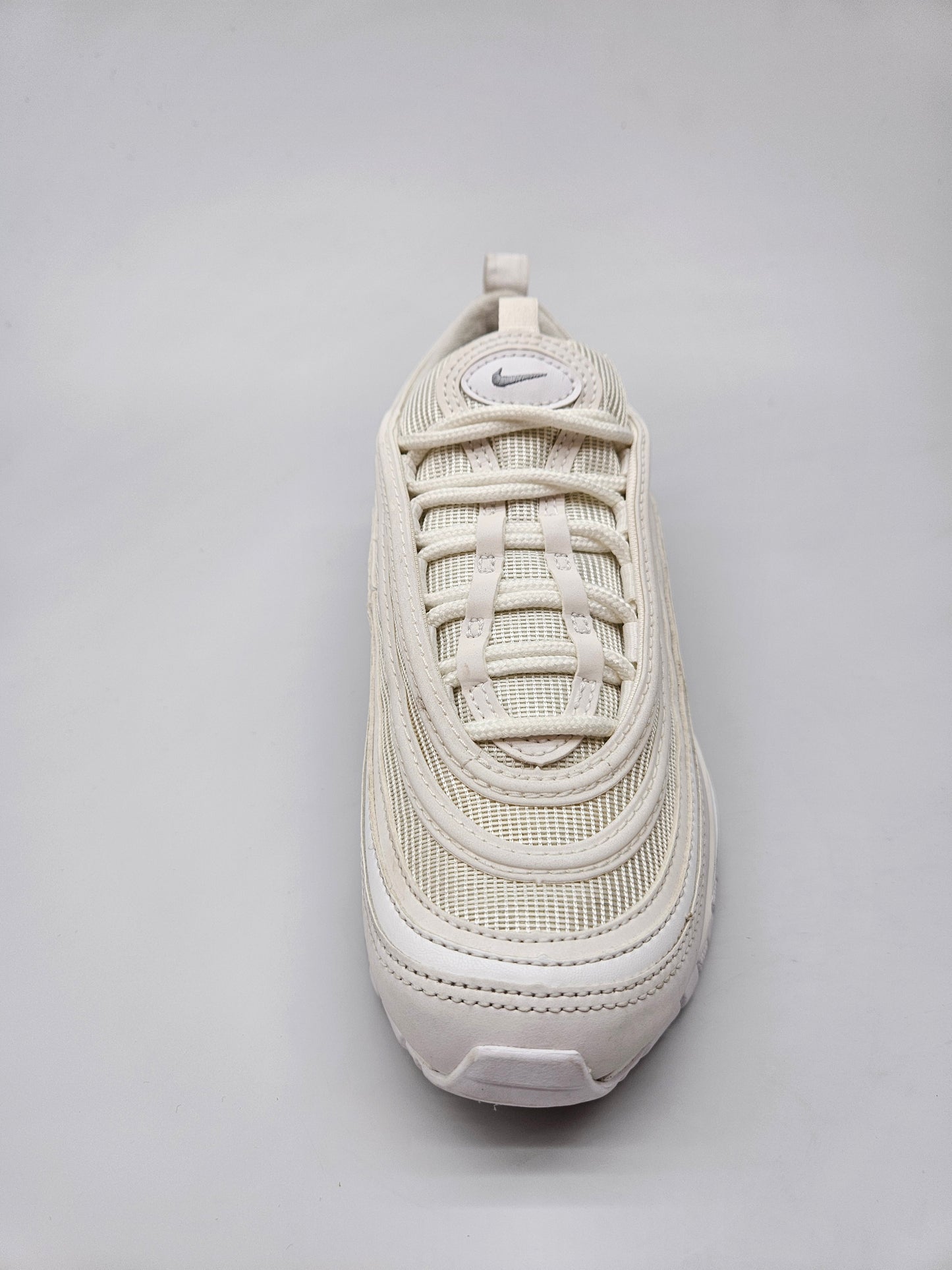 NIKE AIRMAX ORIGINAL PATIKI BR 37.5