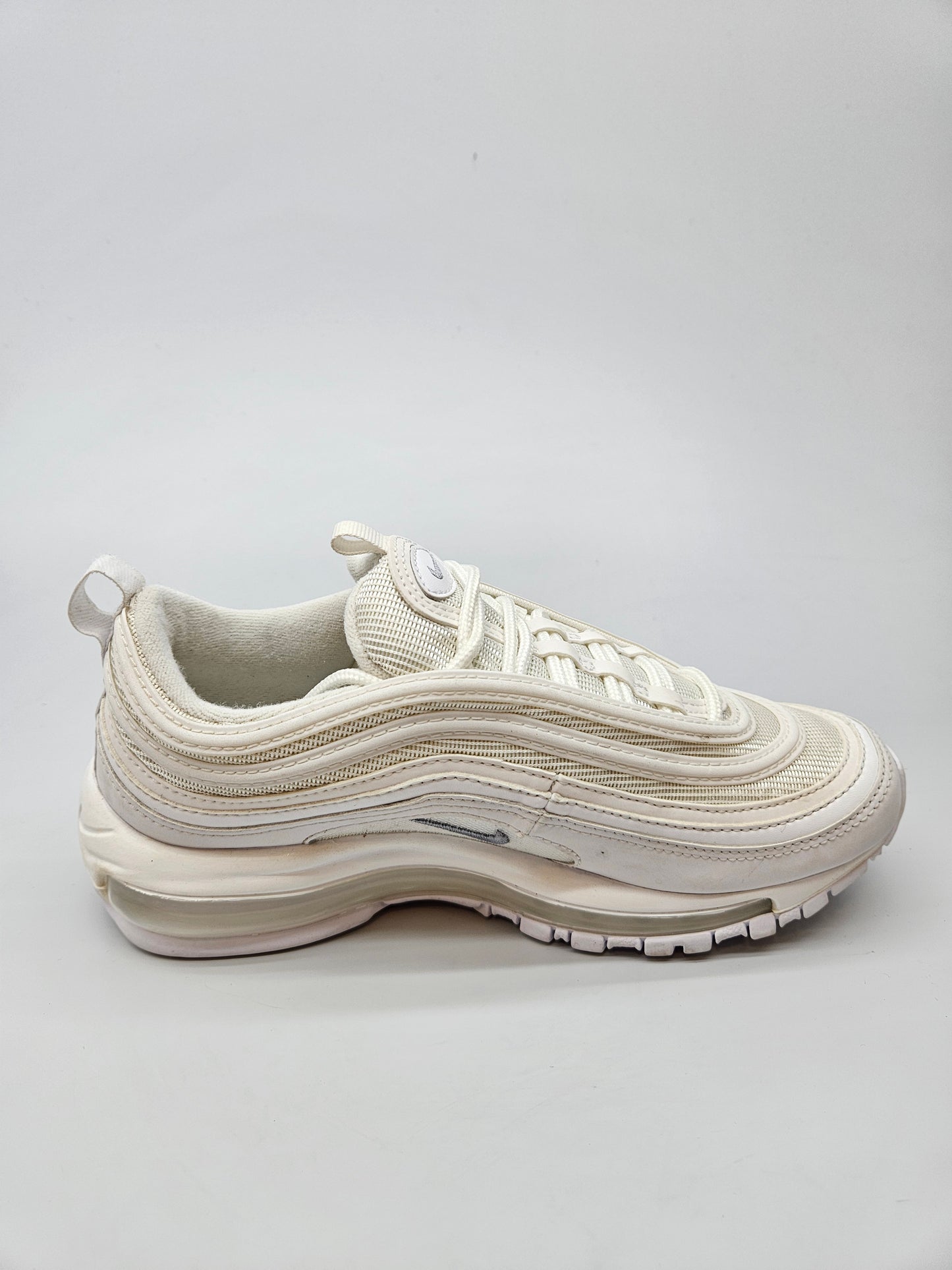 NIKE AIRMAX ORIGINAL PATIKI BR 37.5