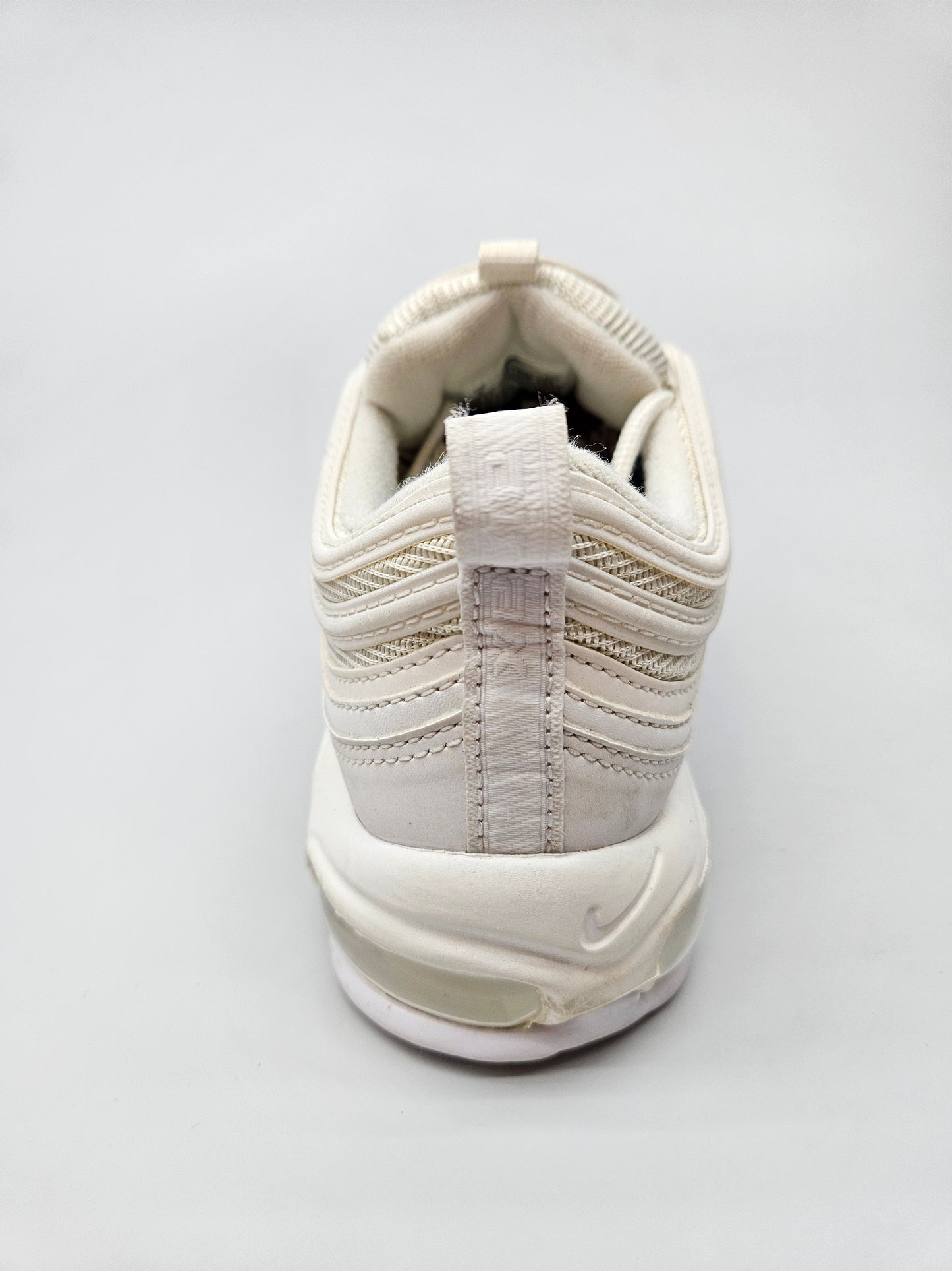 NIKE AIRMAX ORIGINAL PATIKI BR 37.5
