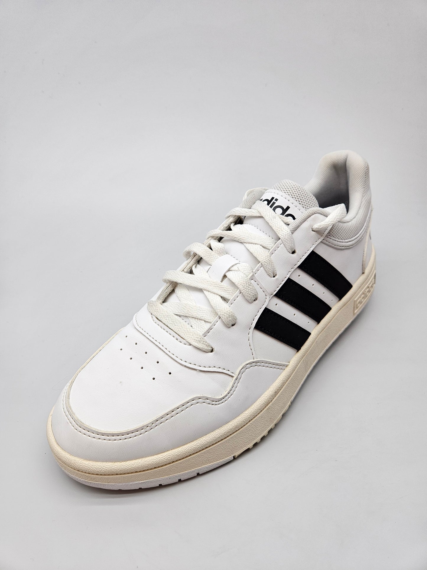 ADIDAS ORIGINAL PATIKI BR 42
