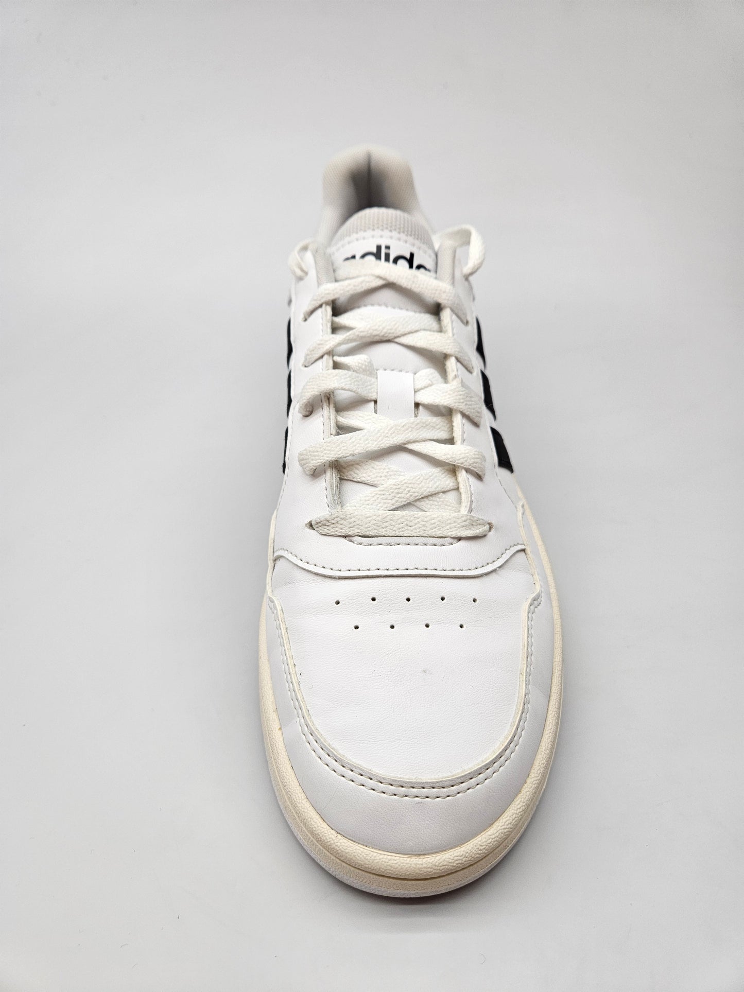 ADIDAS ORIGINAL PATIKI BR 42