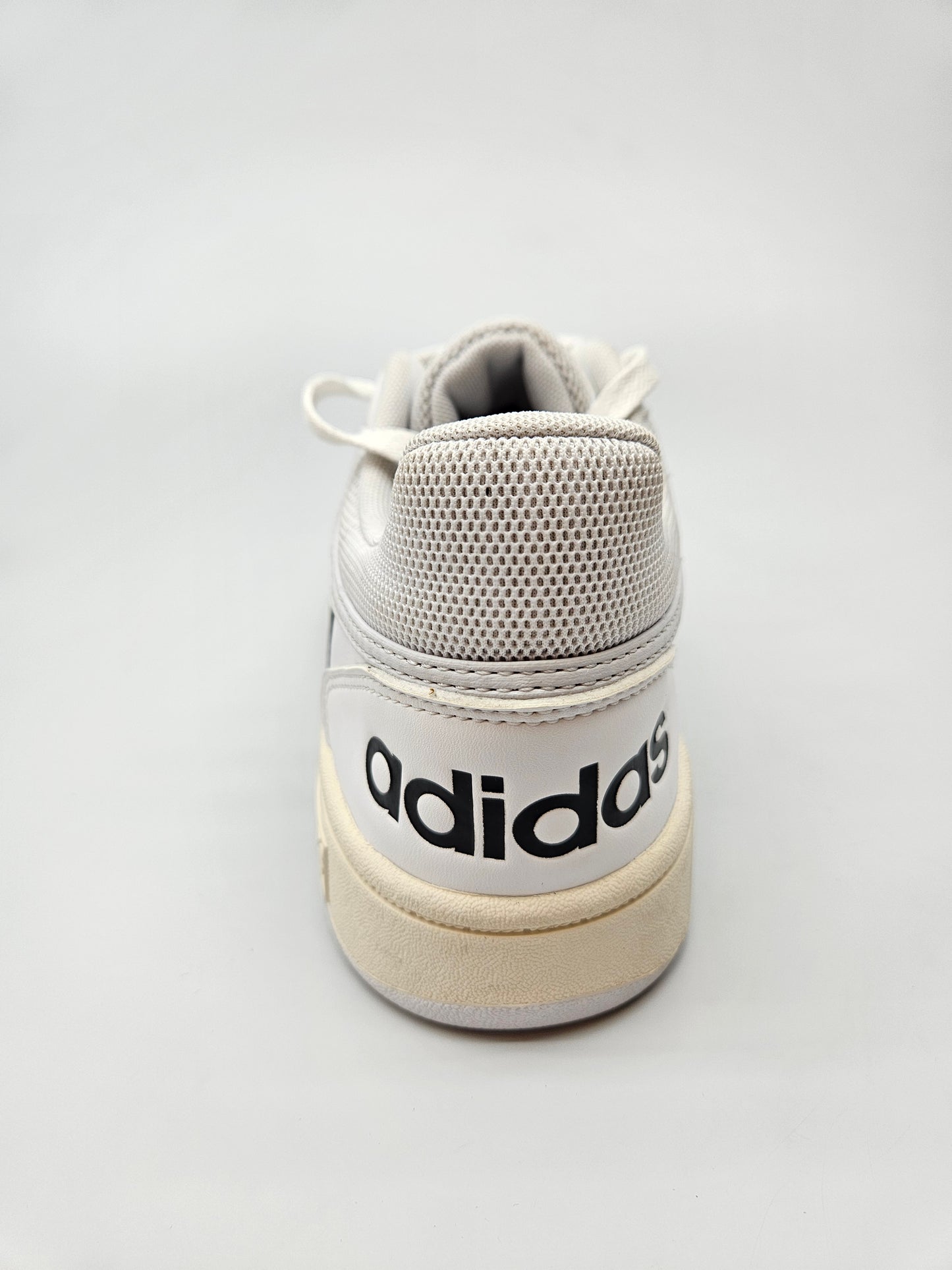 ADIDAS ORIGINAL PATIKI BR 42