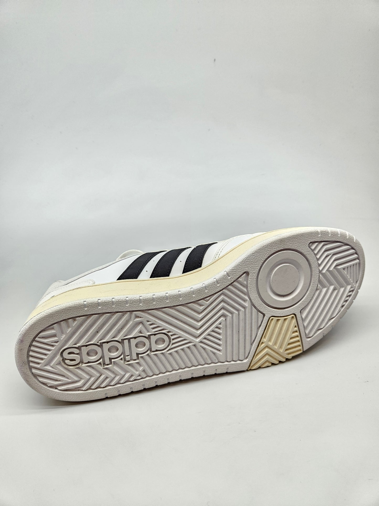 ADIDAS ORIGINAL PATIKI BR 42