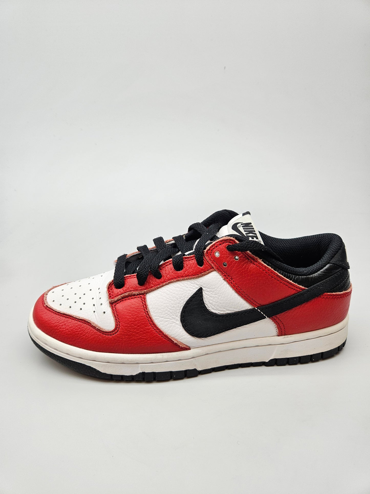 NIKE ORIGINAL PATIKI BR 40