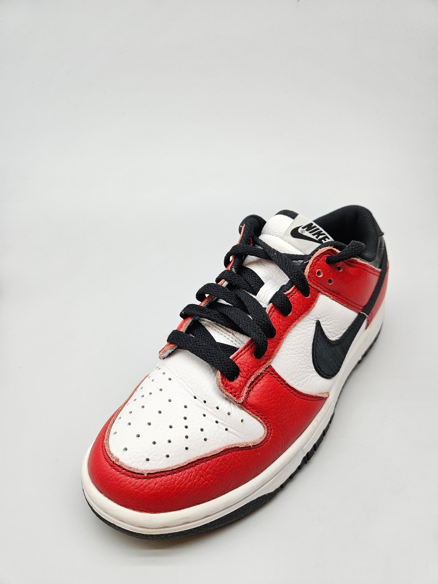 NIKE ORIGINAL PATIKI BR 40