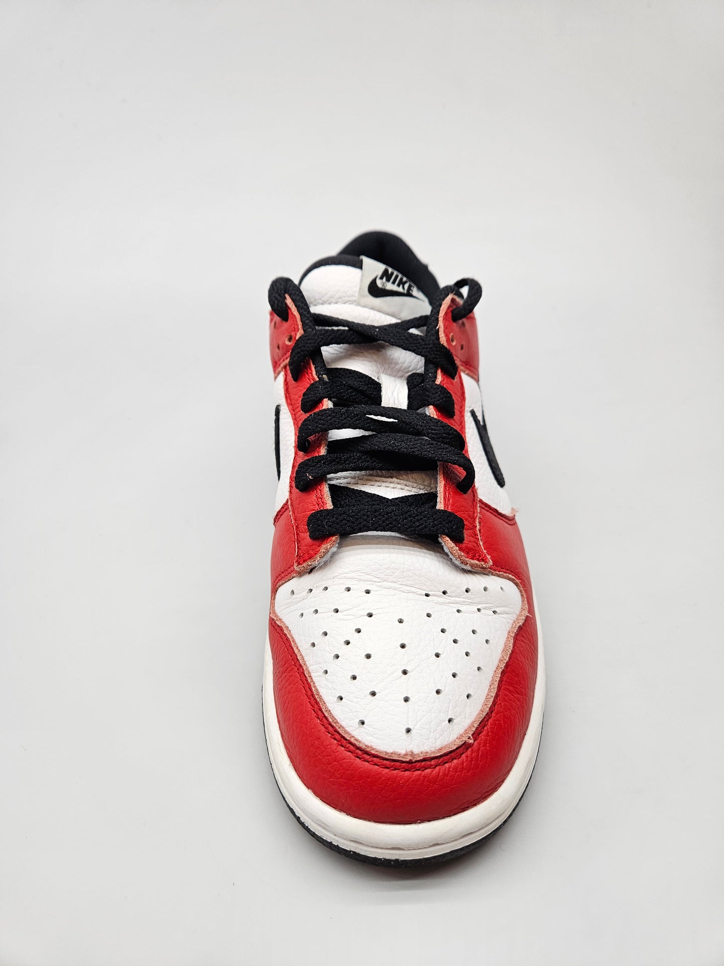 NIKE ORIGINAL PATIKI BR 40