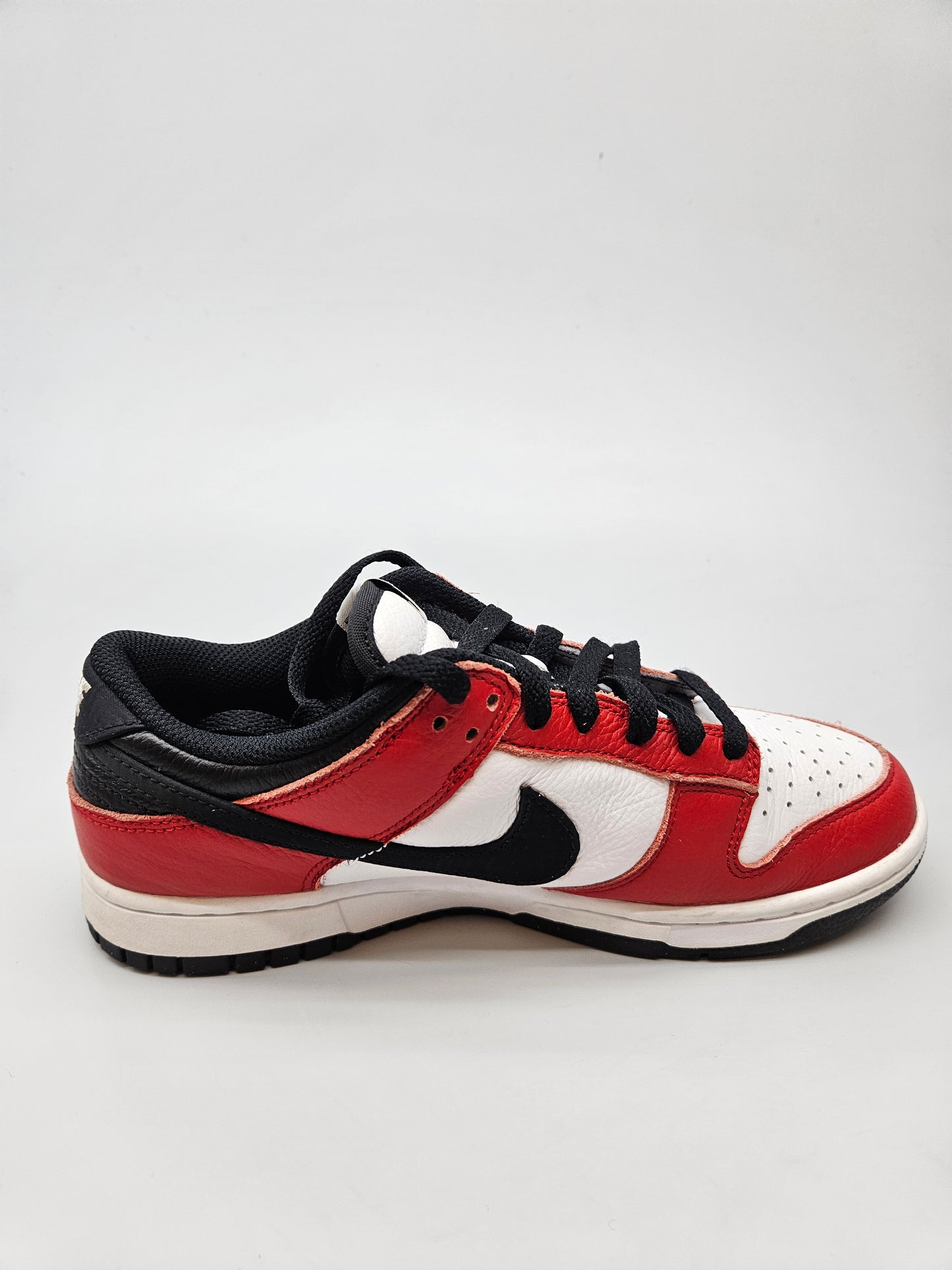 NIKE ORIGINAL PATIKI BR 40